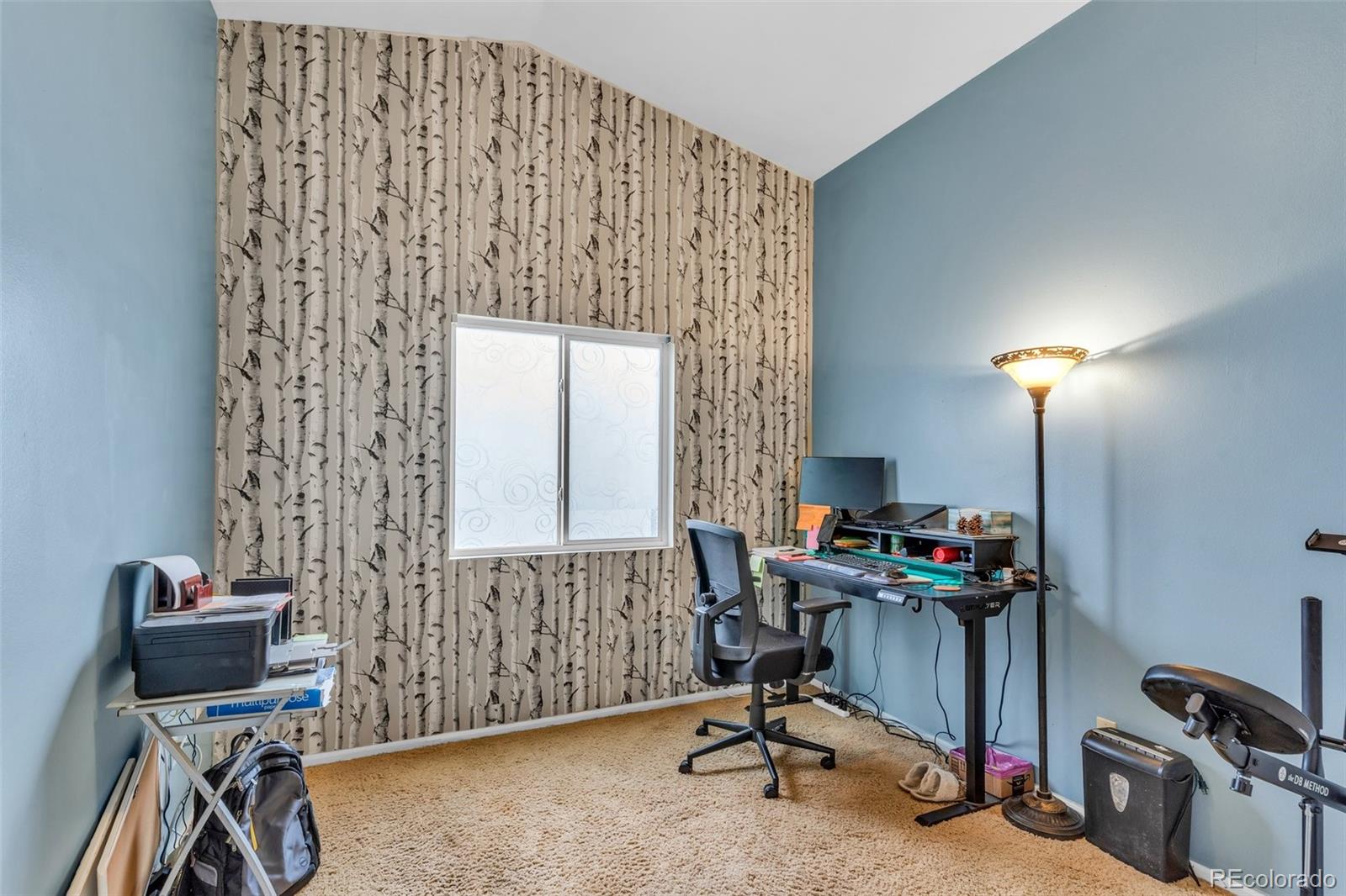 MLS Image #18 for 723  griffin avenue,canon city, Colorado