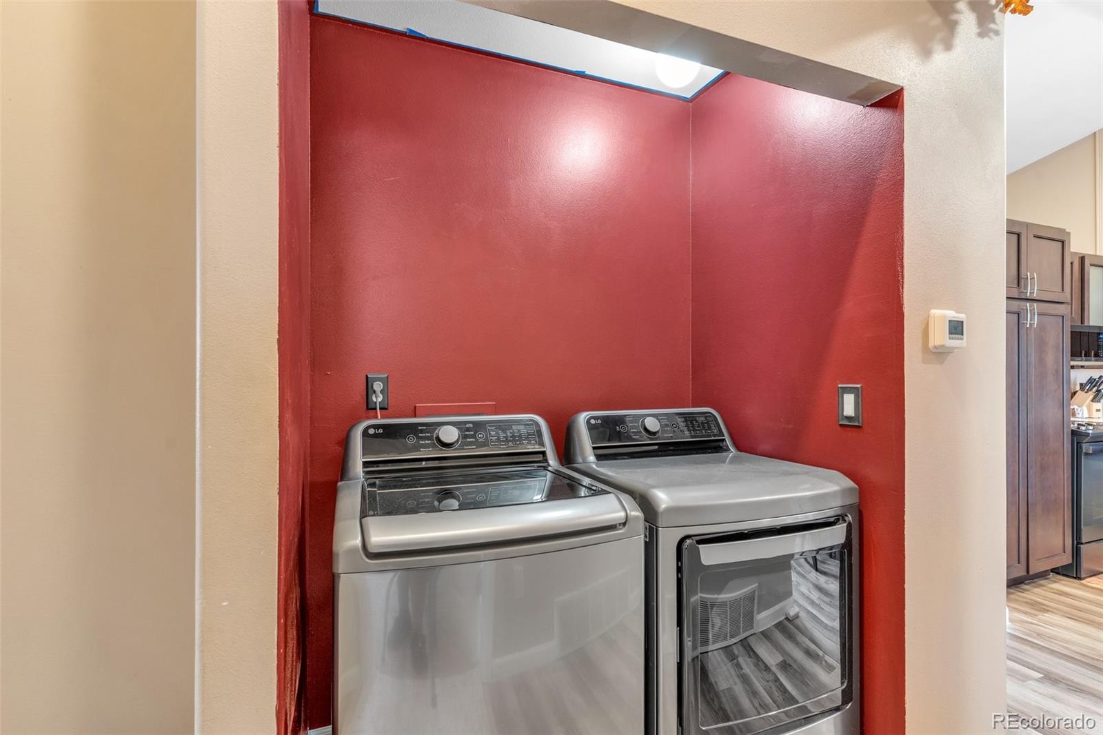 MLS Image #19 for 723  griffin avenue,canon city, Colorado