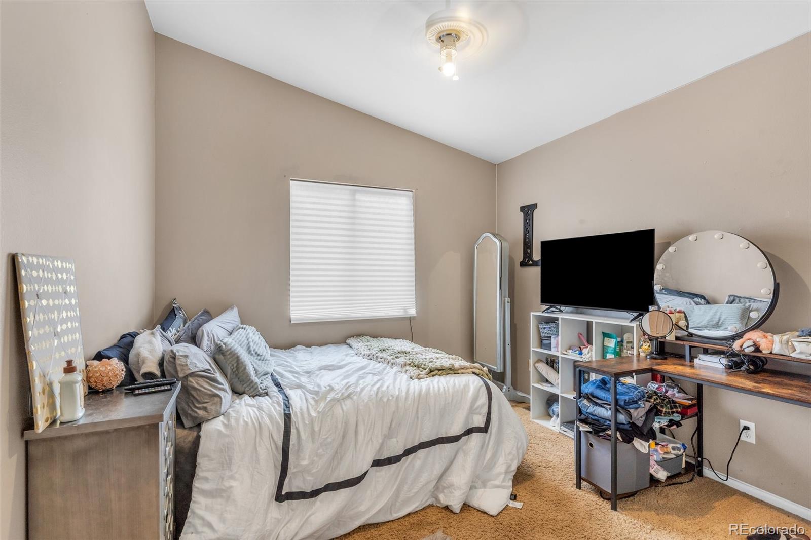 MLS Image #20 for 723  griffin avenue,canon city, Colorado