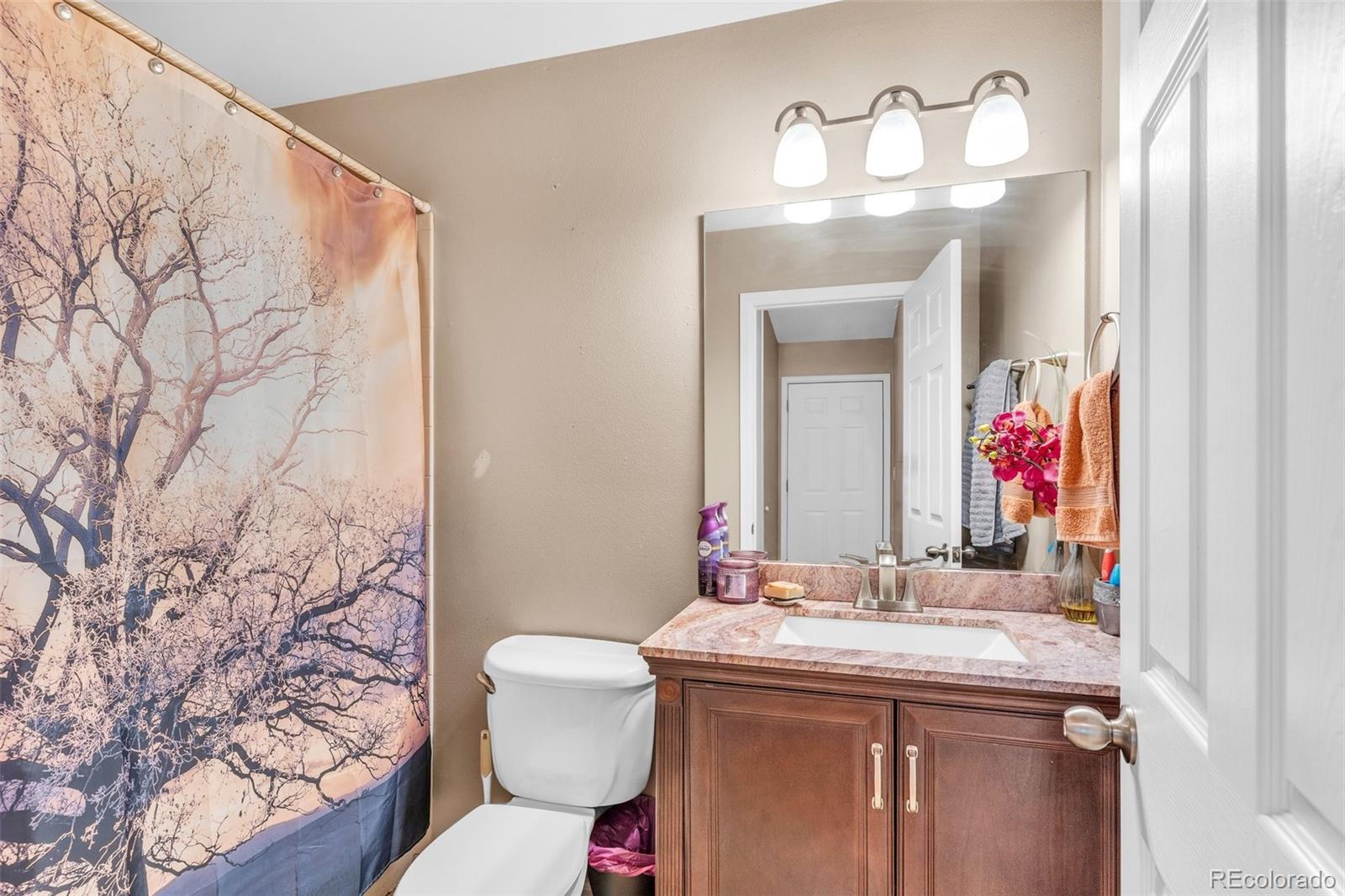 MLS Image #21 for 723  griffin avenue,canon city, Colorado