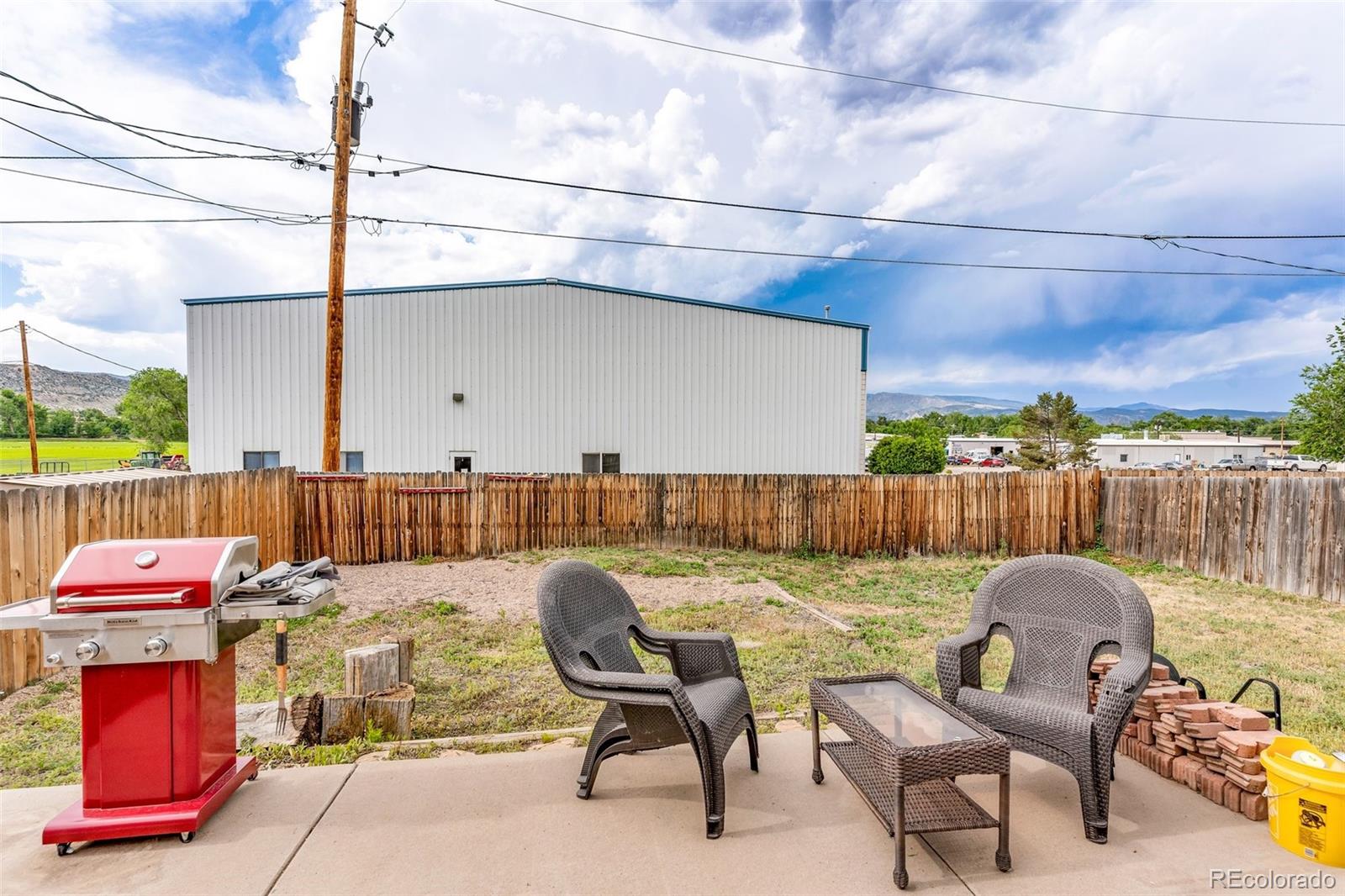 MLS Image #22 for 723  griffin avenue,canon city, Colorado