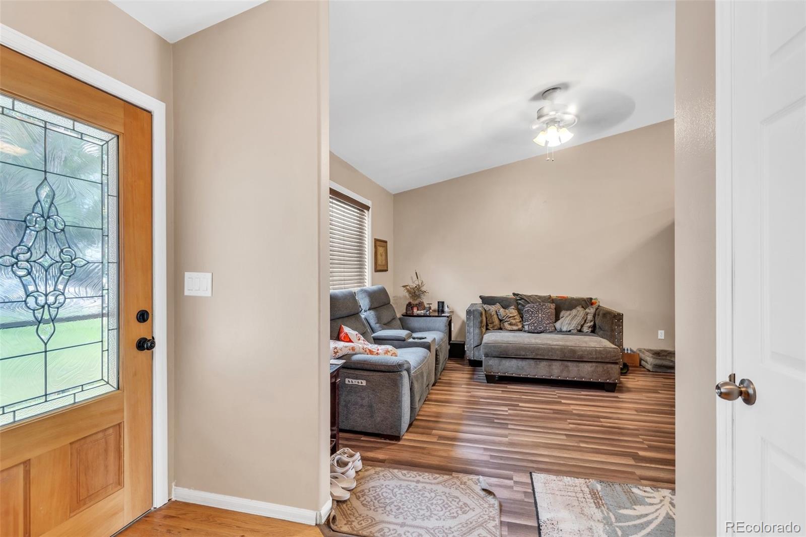 MLS Image #5 for 723  griffin avenue,canon city, Colorado