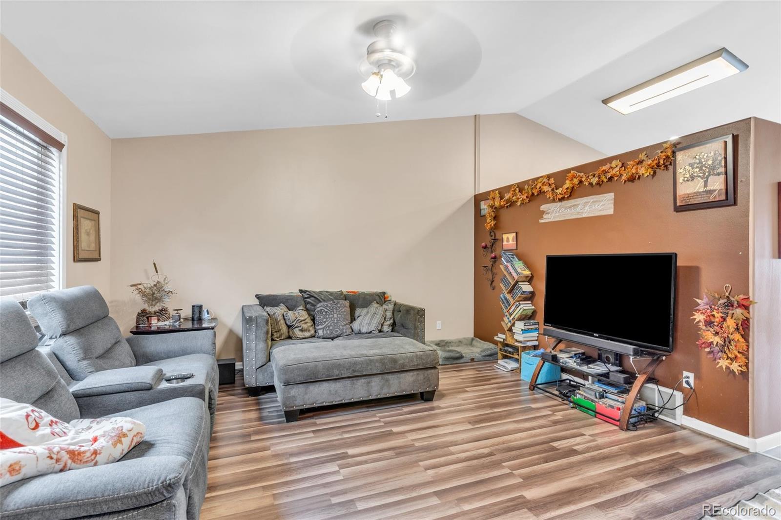 MLS Image #6 for 723  griffin avenue,canon city, Colorado