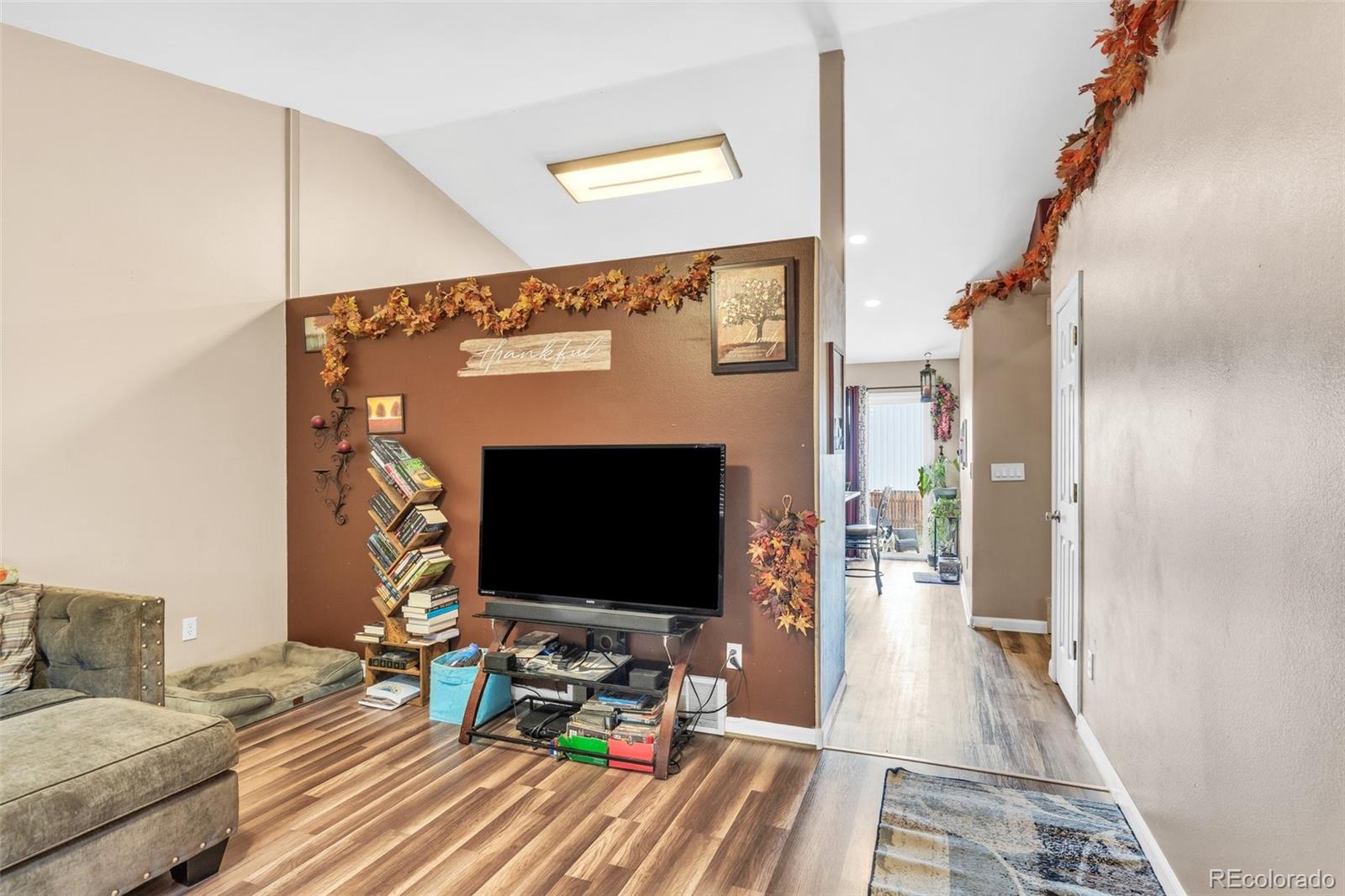 MLS Image #7 for 723  griffin avenue,canon city, Colorado