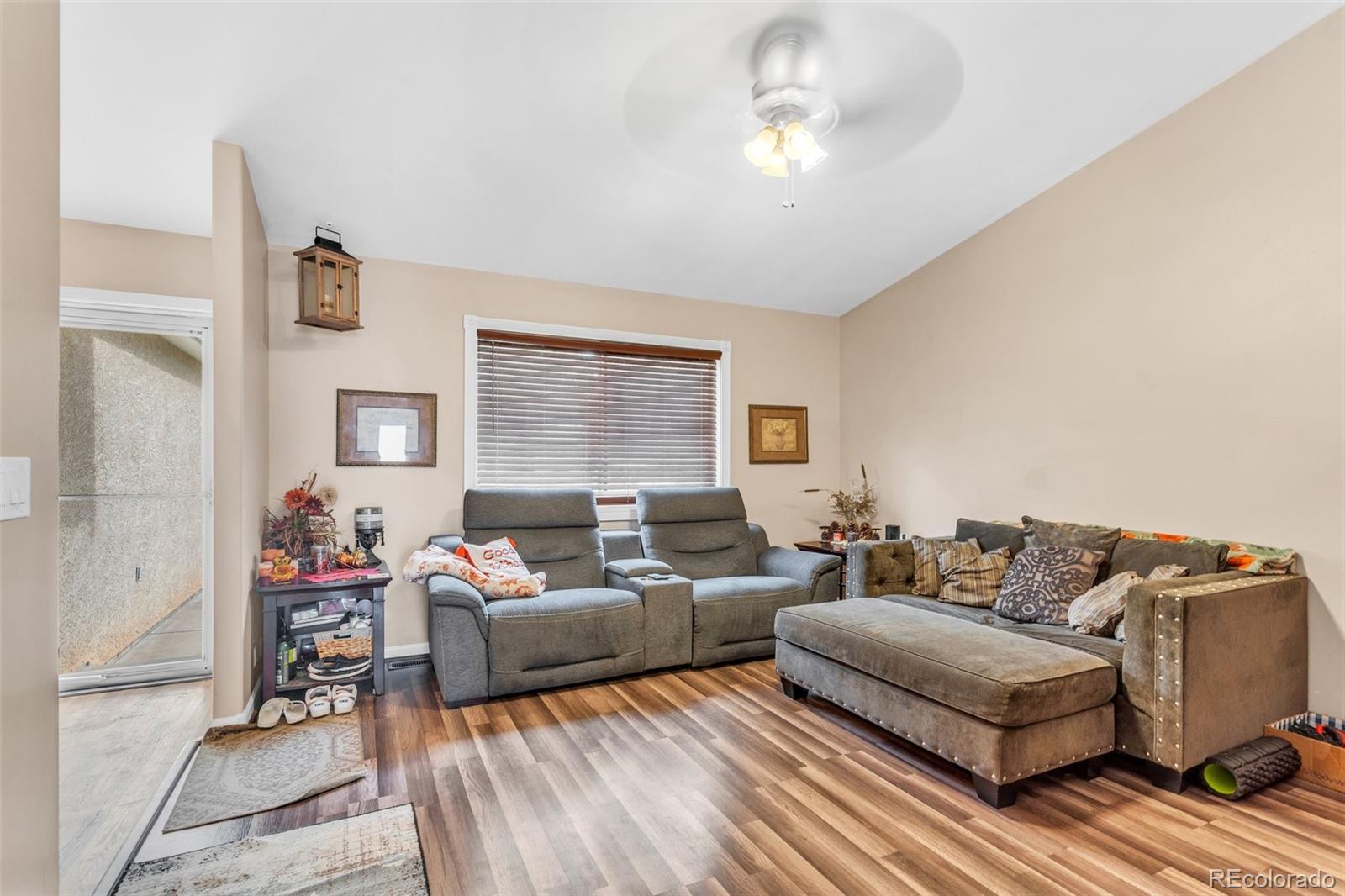 MLS Image #8 for 723  griffin avenue,canon city, Colorado