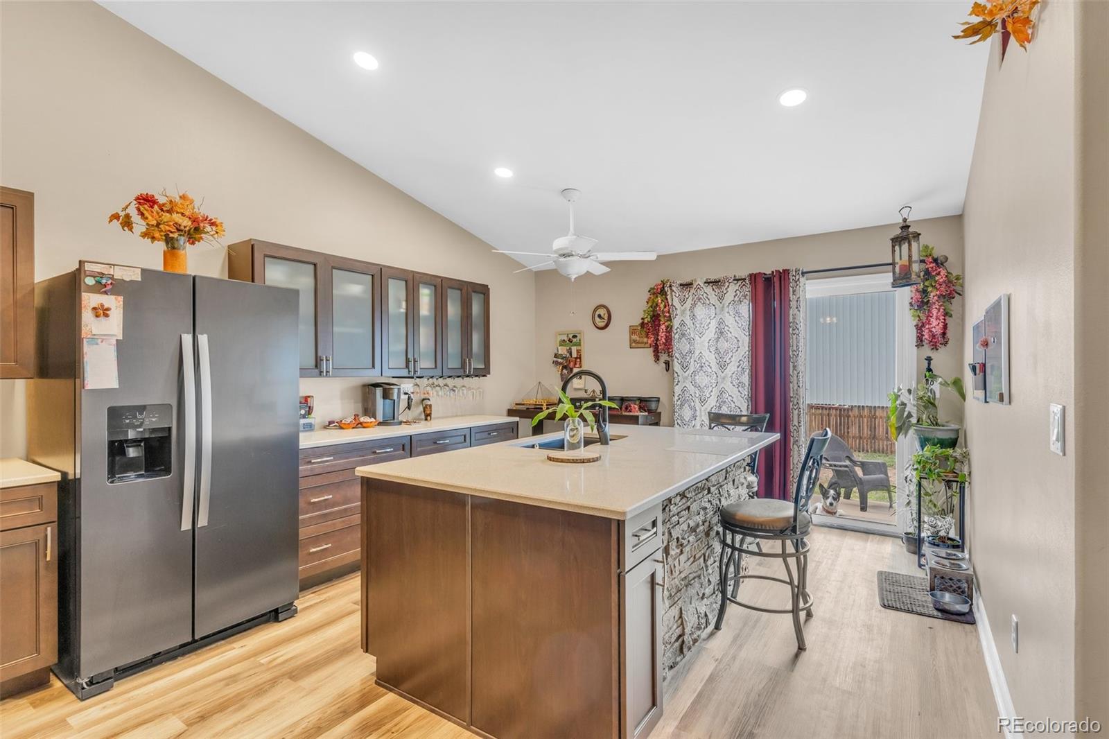 MLS Image #9 for 723  griffin avenue,canon city, Colorado
