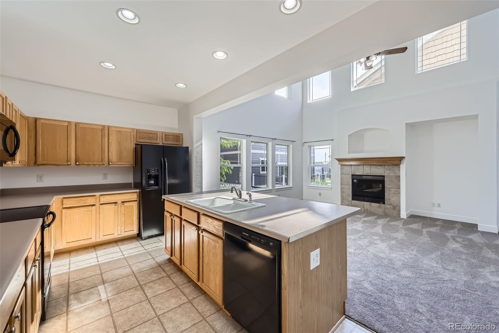 MLS Image #10 for 3514 e 141st drive,thornton, Colorado
