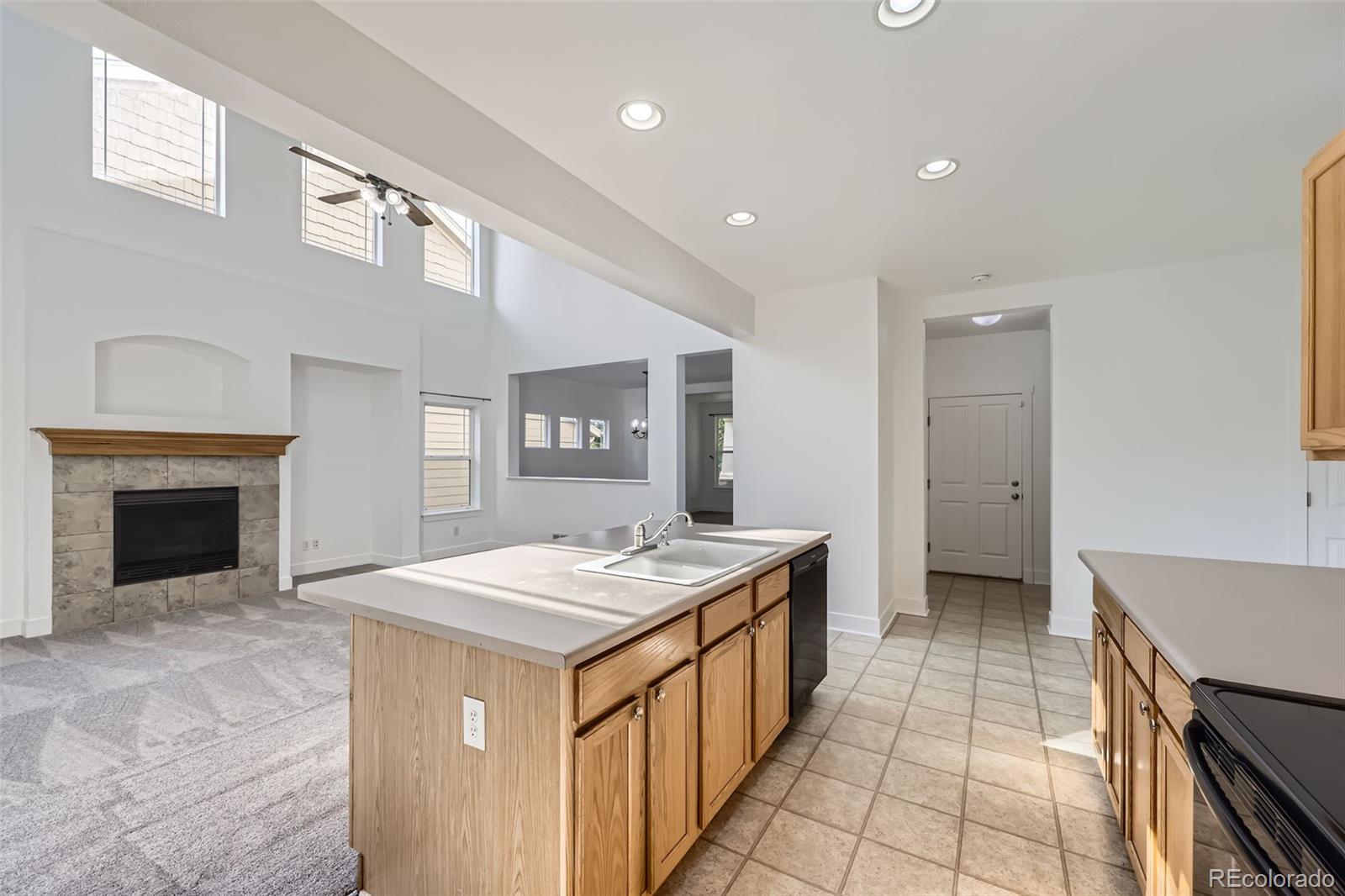 MLS Image #11 for 3514 e 141st drive,thornton, Colorado