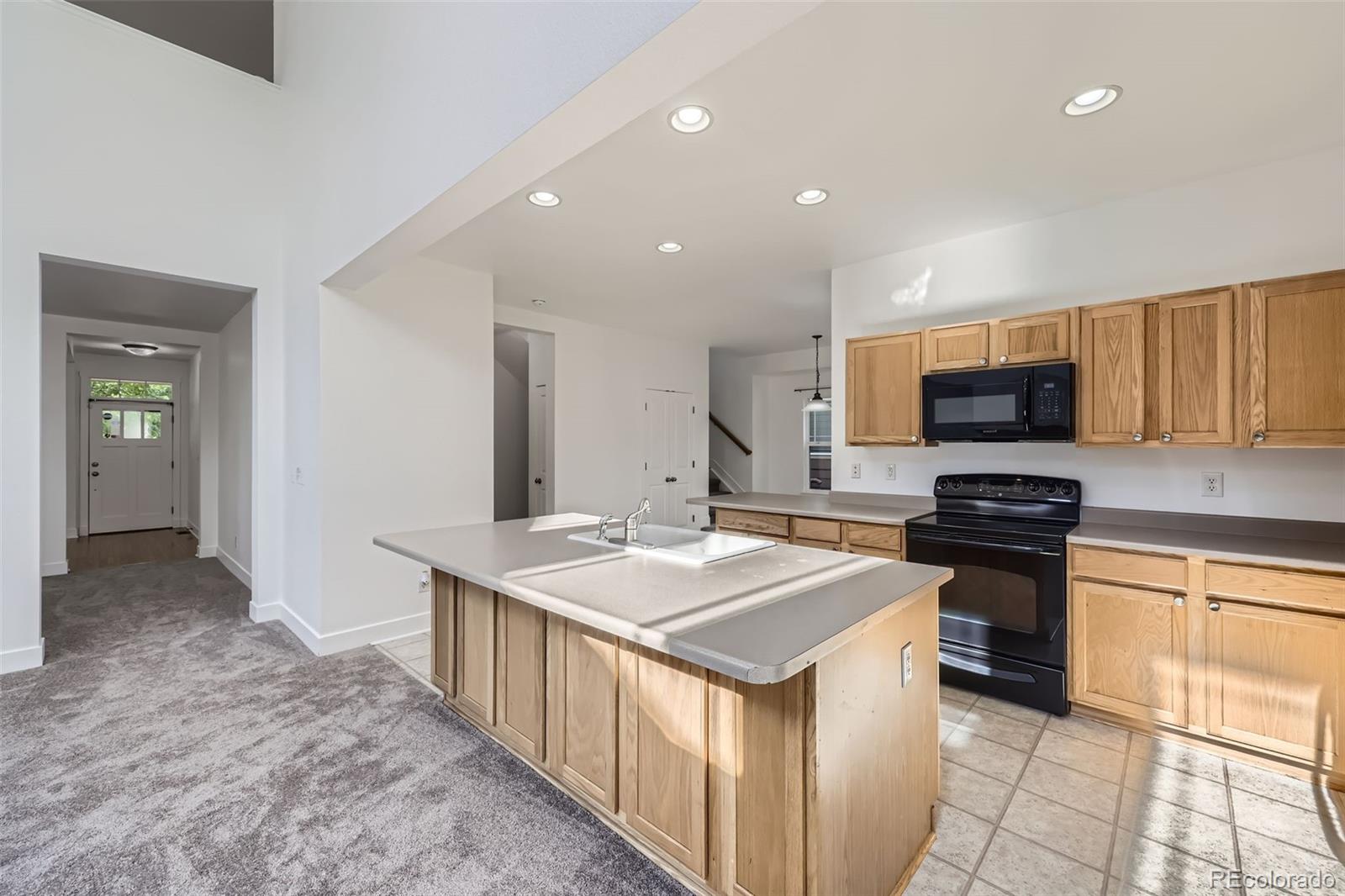 MLS Image #12 for 3514 e 141st drive,thornton, Colorado