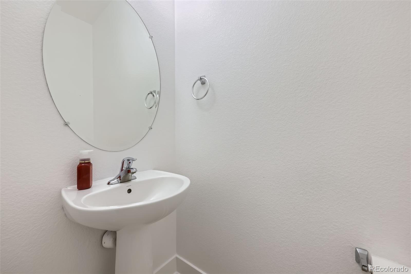 MLS Image #13 for 3514 e 141st drive,thornton, Colorado