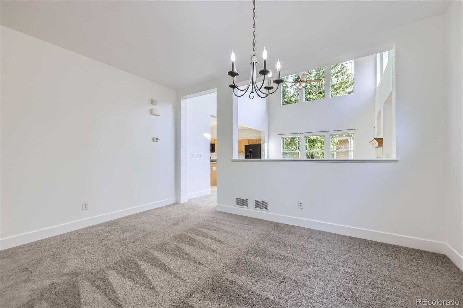 MLS Image #15 for 3514 e 141st drive,thornton, Colorado