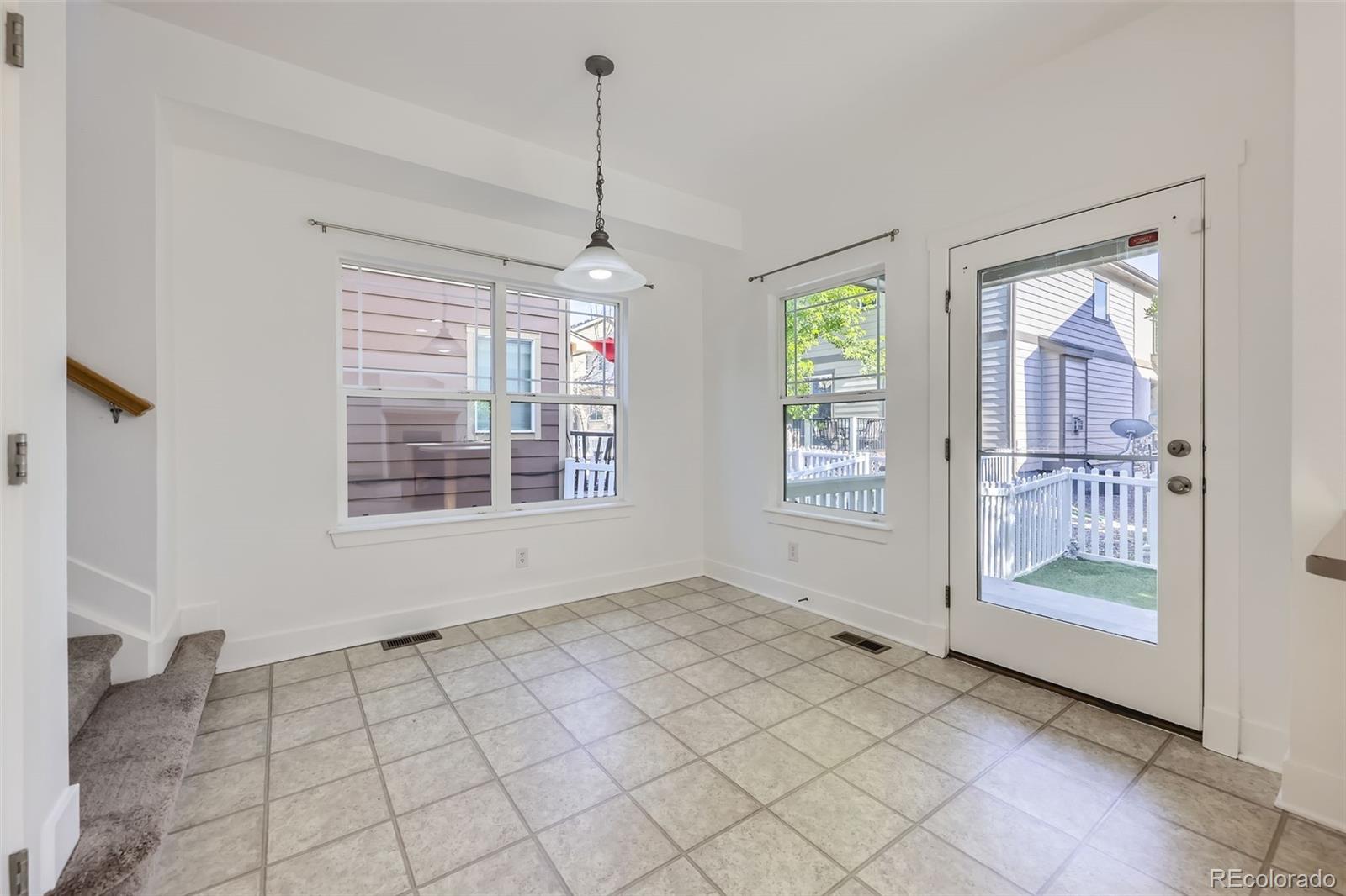MLS Image #16 for 3514 e 141st drive,thornton, Colorado