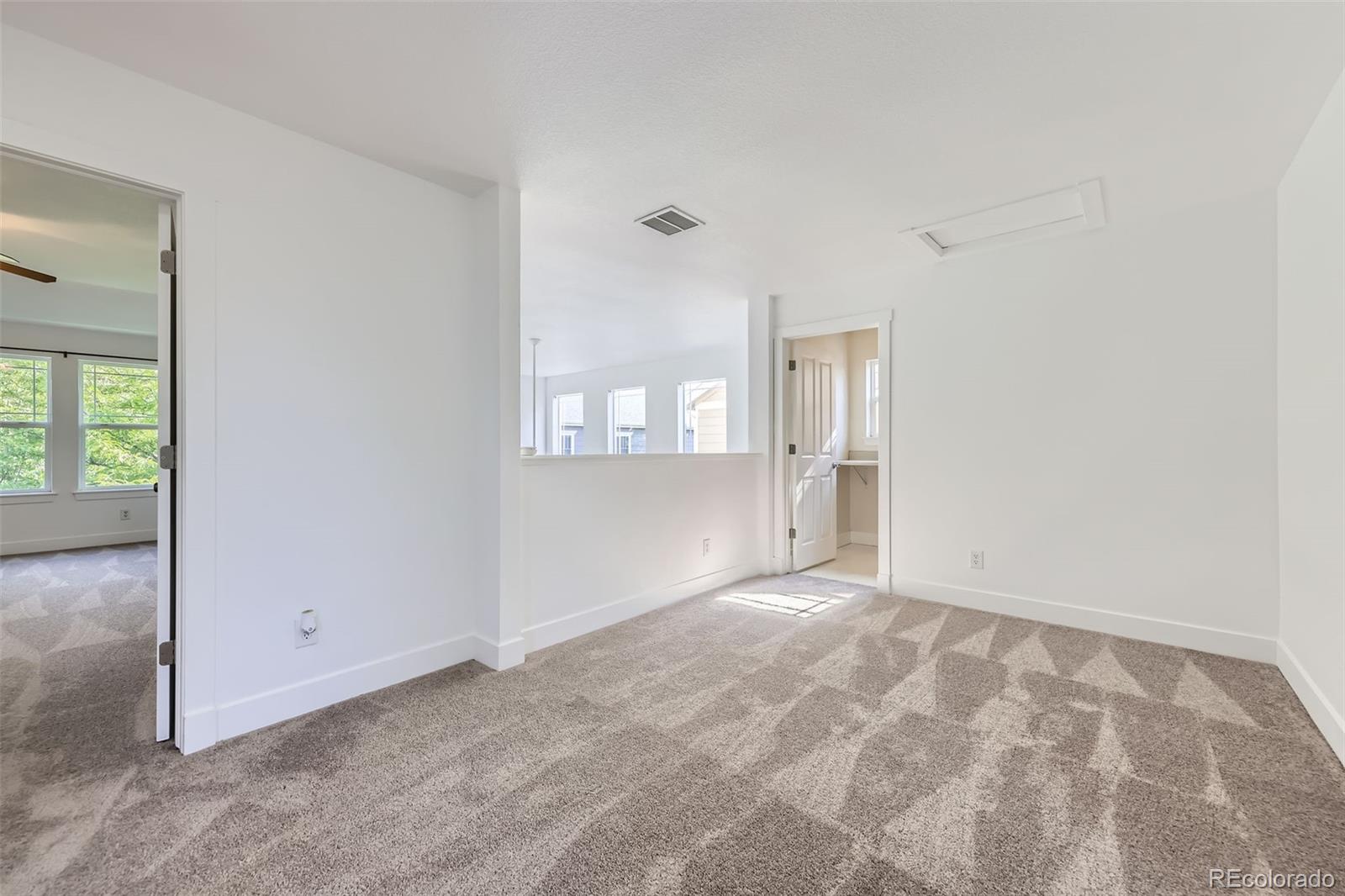 MLS Image #17 for 3514 e 141st drive,thornton, Colorado