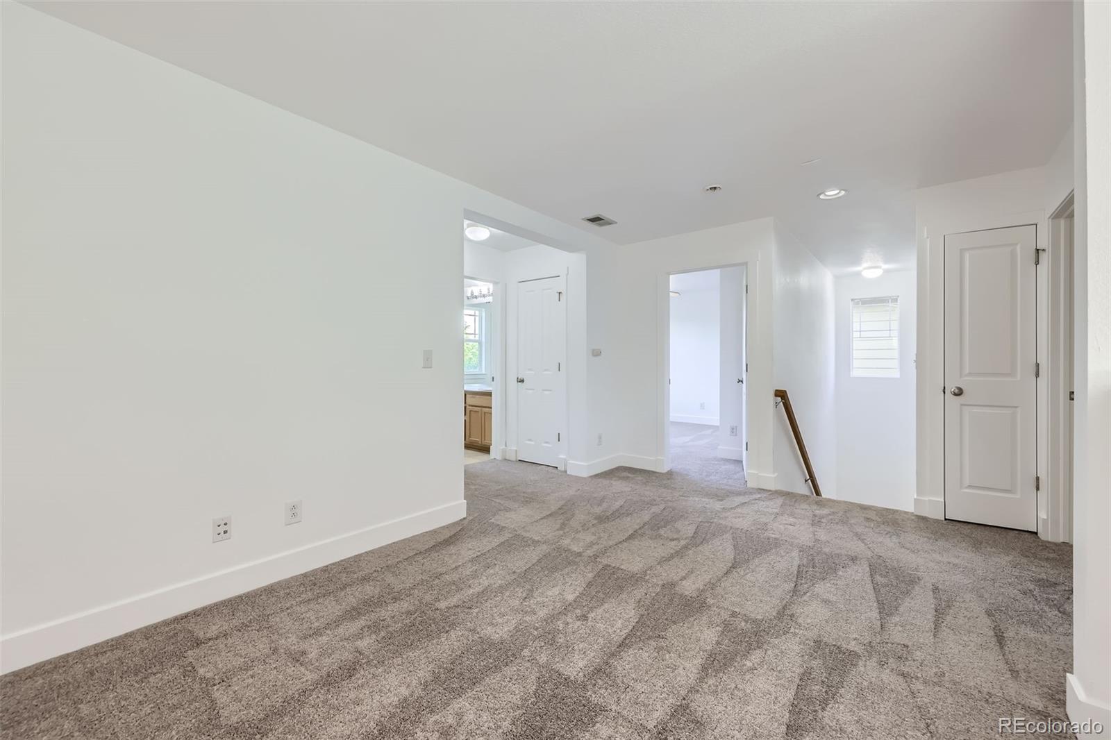 MLS Image #18 for 3514 e 141st drive,thornton, Colorado