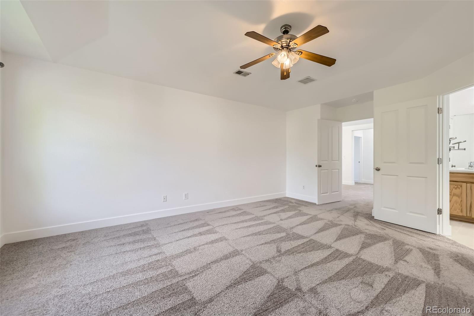 MLS Image #19 for 3514 e 141st drive,thornton, Colorado