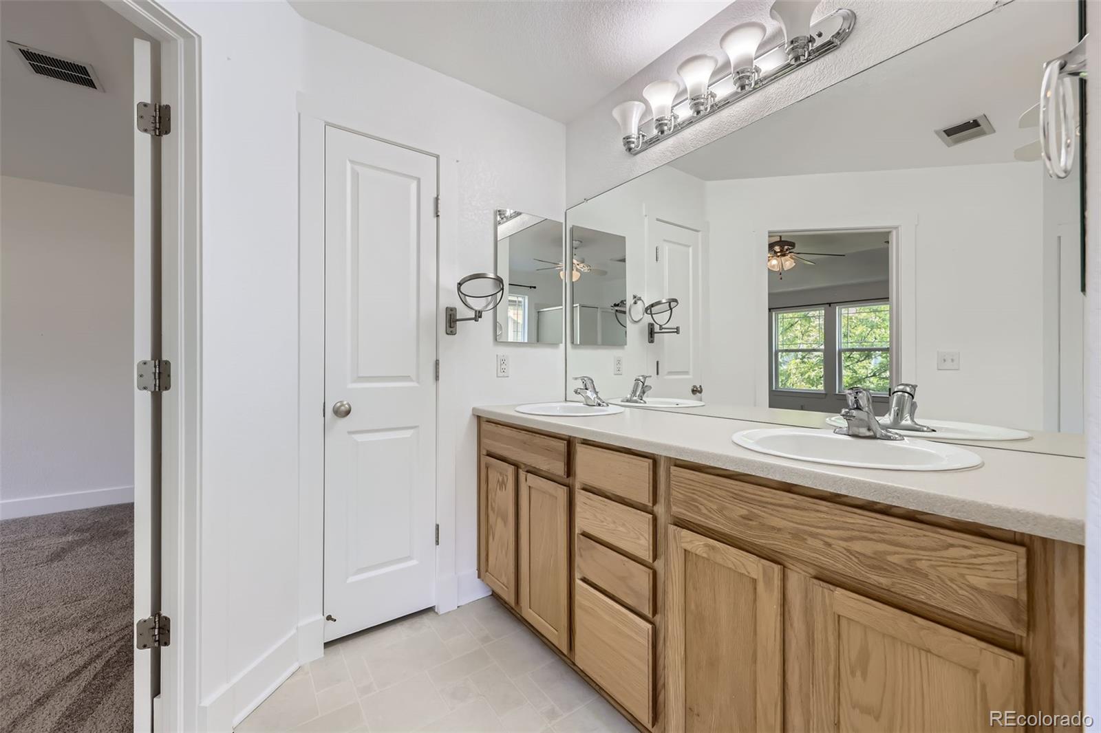 MLS Image #21 for 3514 e 141st drive,thornton, Colorado