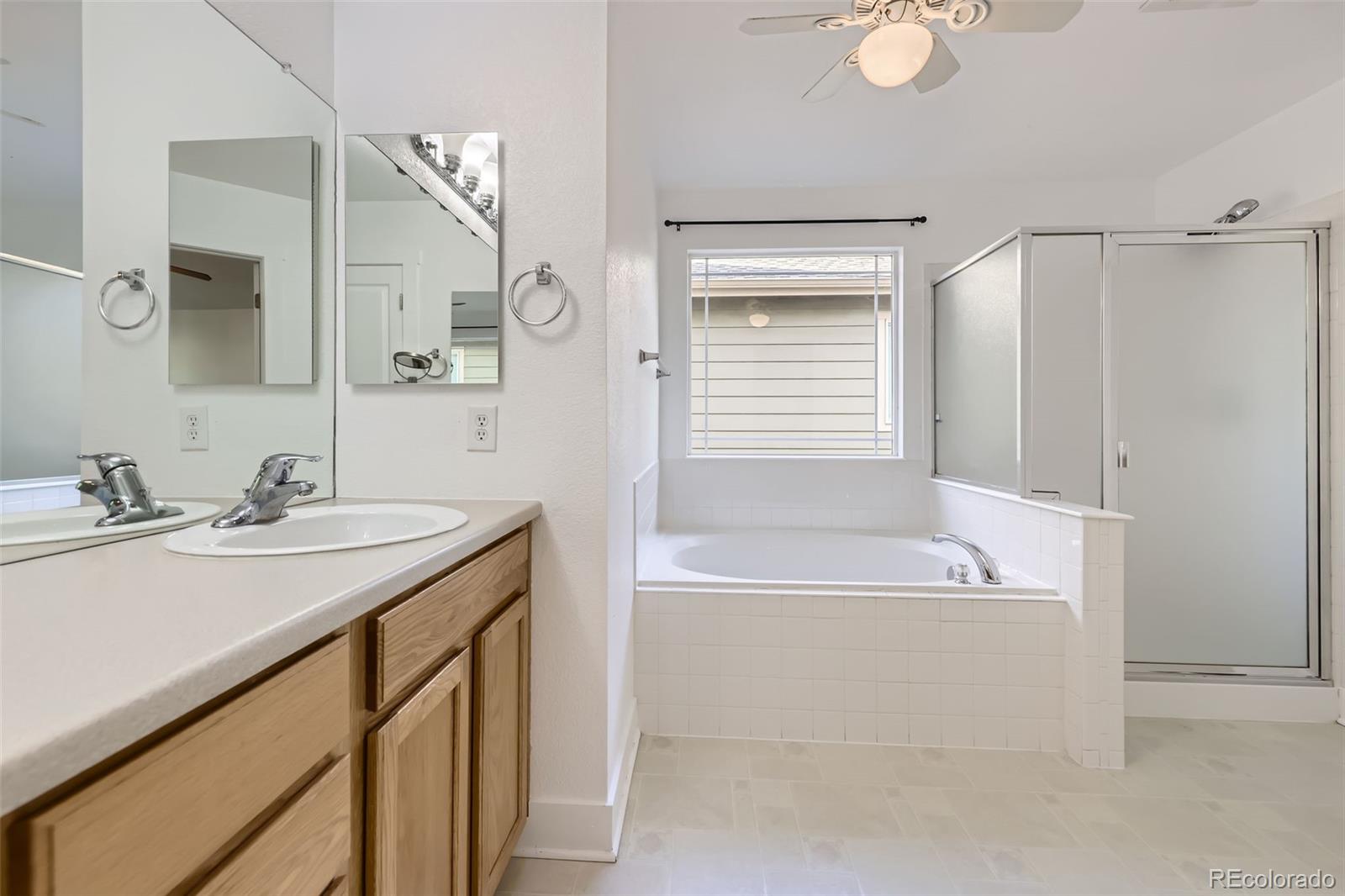MLS Image #22 for 3514 e 141st drive,thornton, Colorado