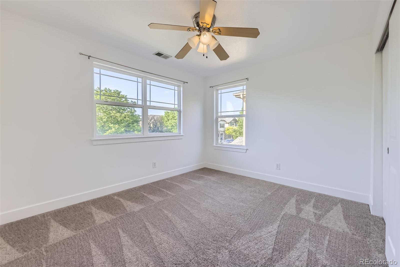 MLS Image #23 for 3514 e 141st drive,thornton, Colorado