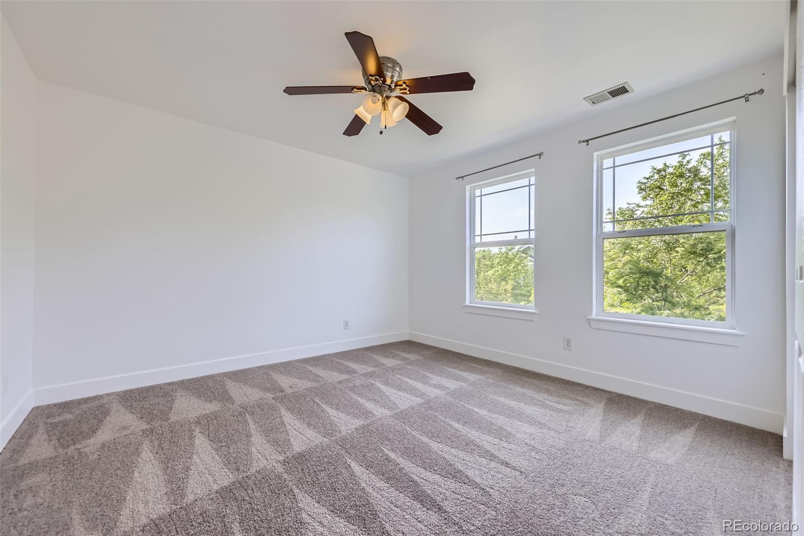 MLS Image #24 for 3514 e 141st drive,thornton, Colorado
