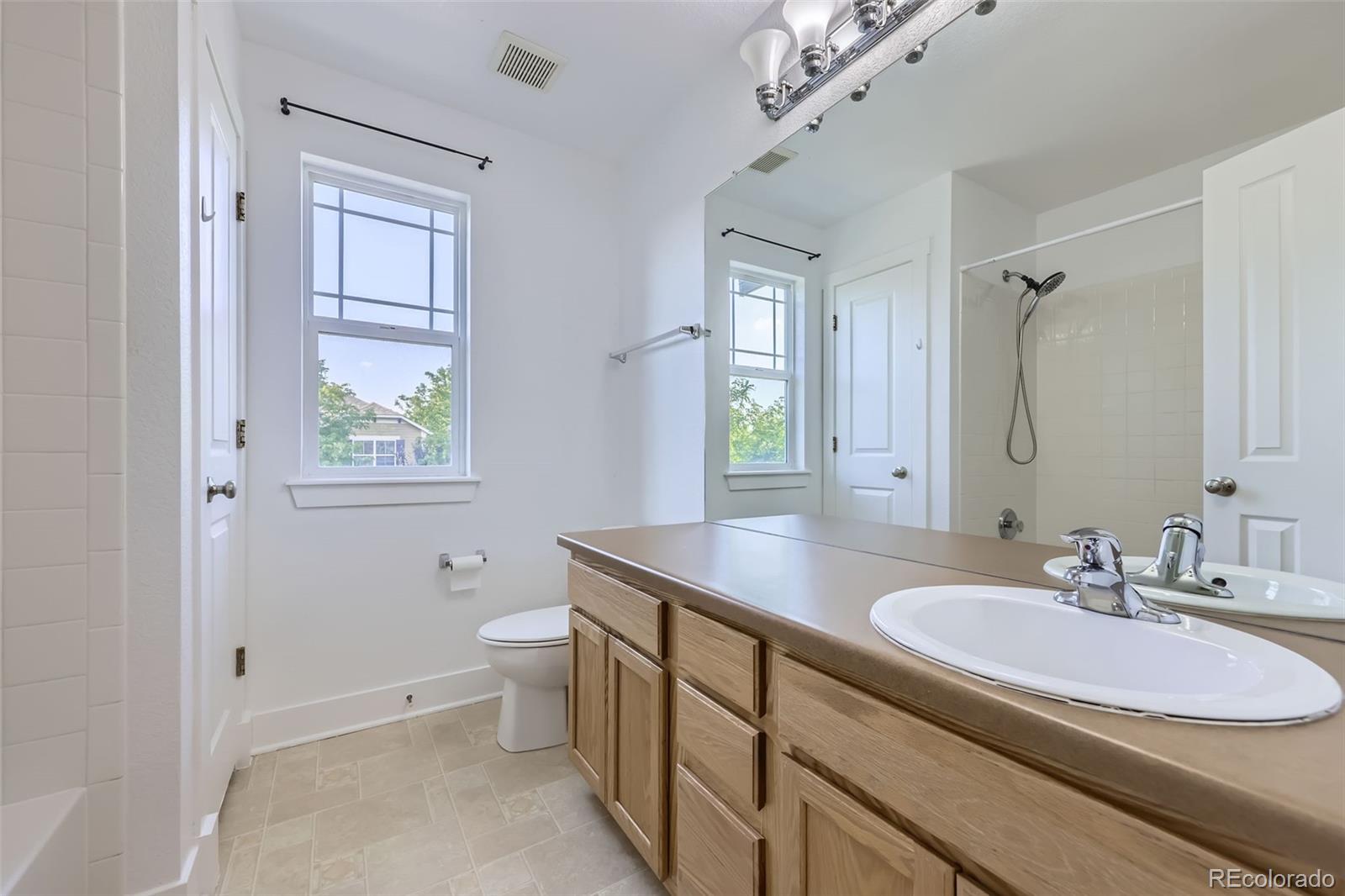MLS Image #25 for 3514 e 141st drive,thornton, Colorado