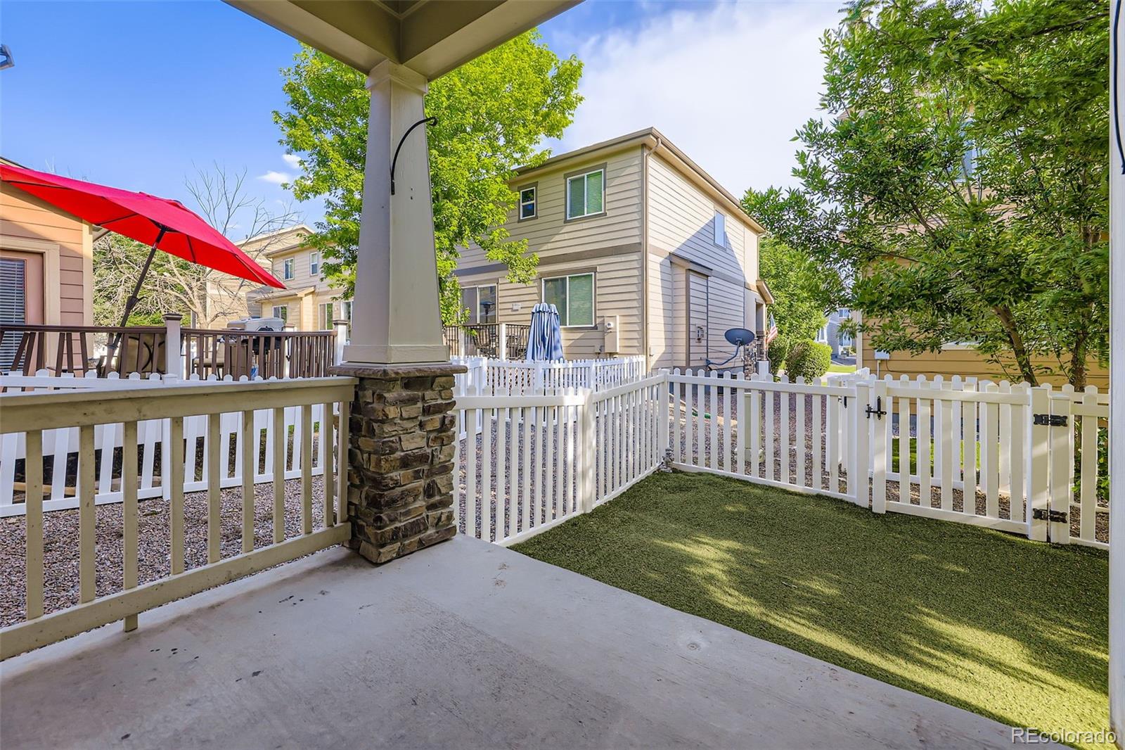 MLS Image #26 for 3514 e 141st drive,thornton, Colorado