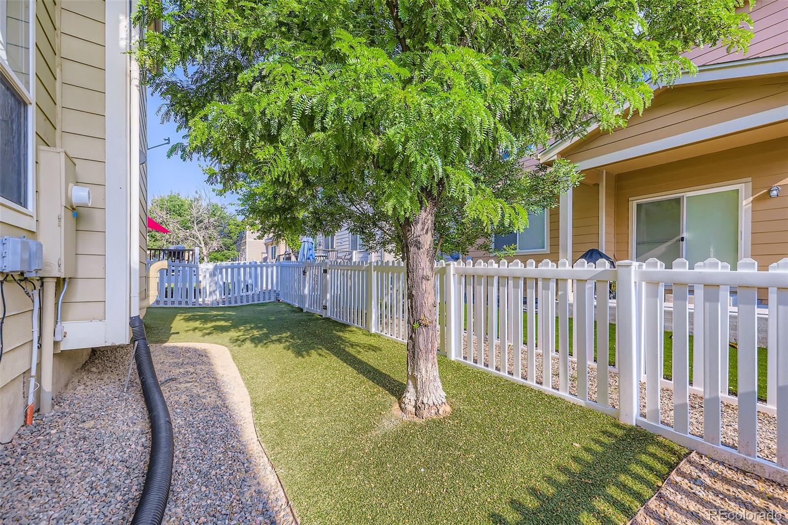 MLS Image #27 for 3514 e 141st drive,thornton, Colorado