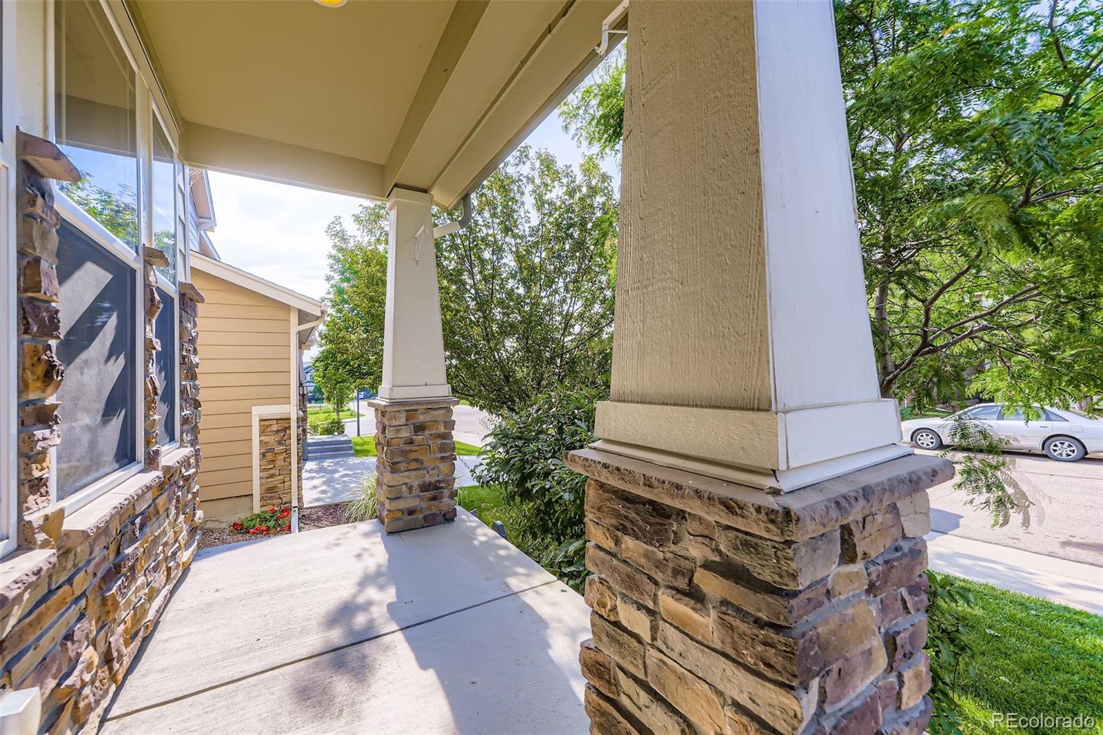 MLS Image #3 for 3514 e 141st drive,thornton, Colorado
