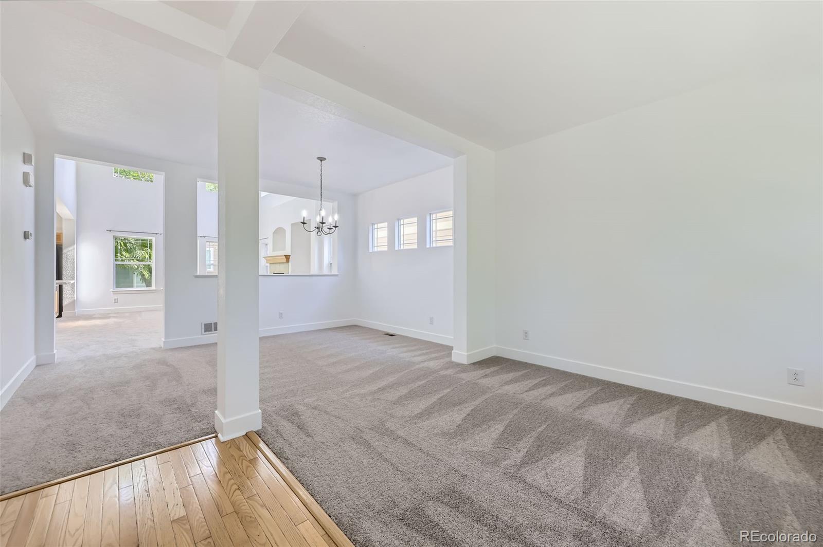 MLS Image #6 for 3514 e 141st drive,thornton, Colorado