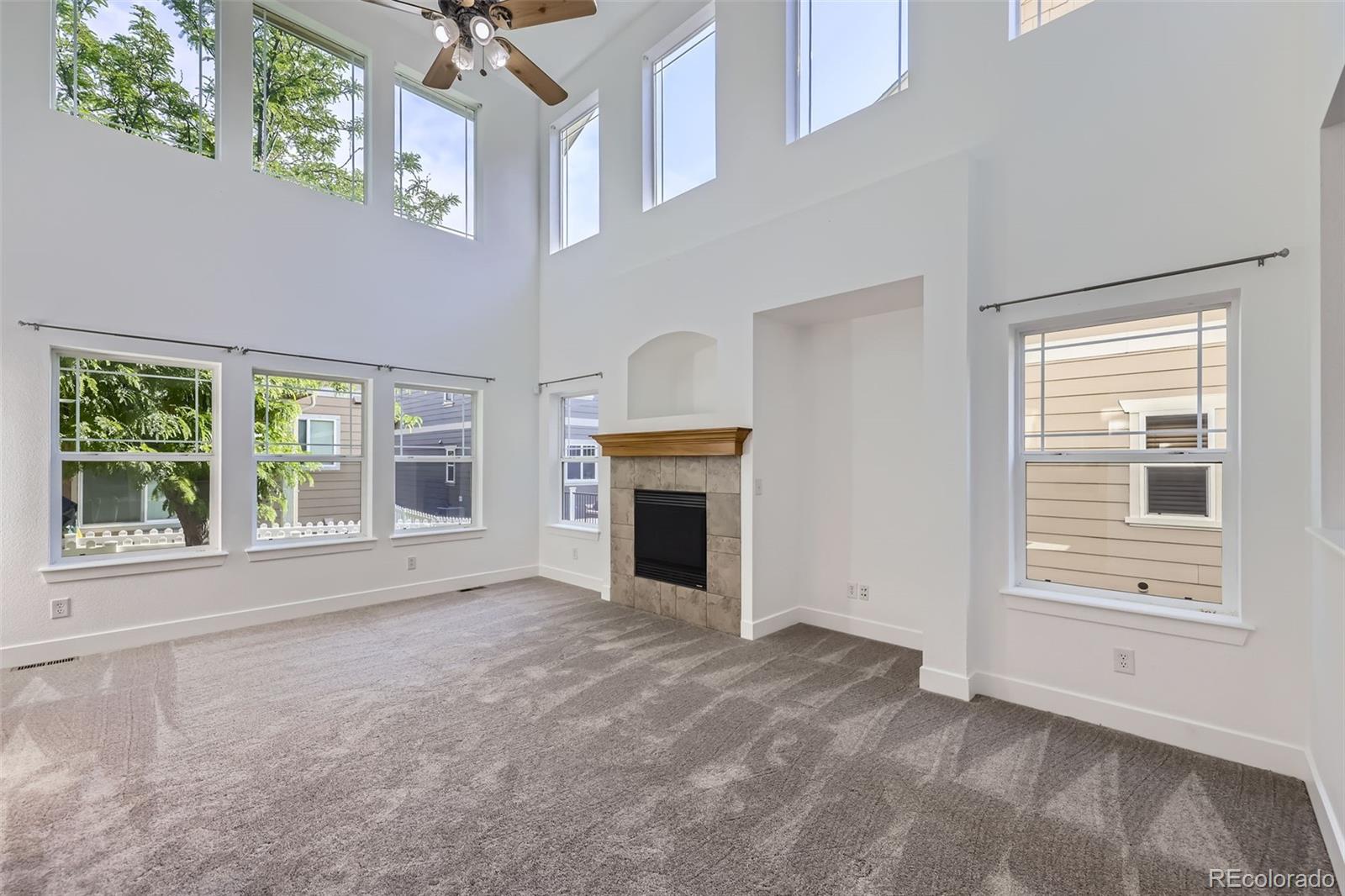 MLS Image #7 for 3514 e 141st drive,thornton, Colorado