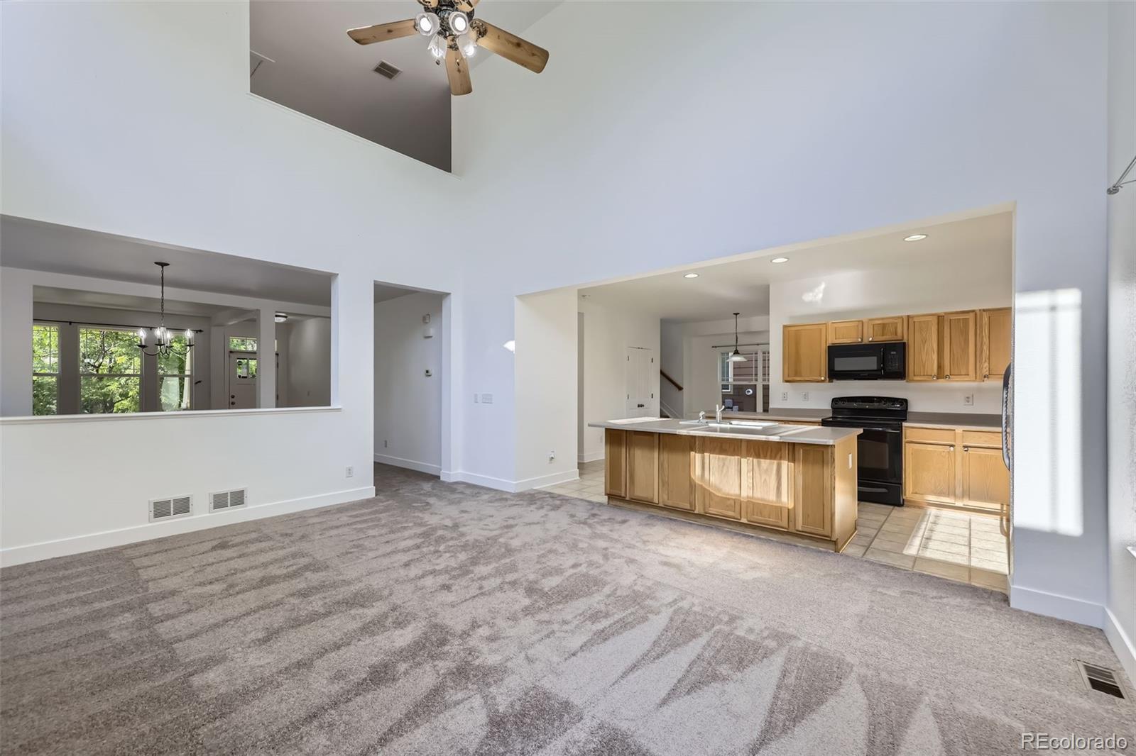 MLS Image #8 for 3514 e 141st drive,thornton, Colorado