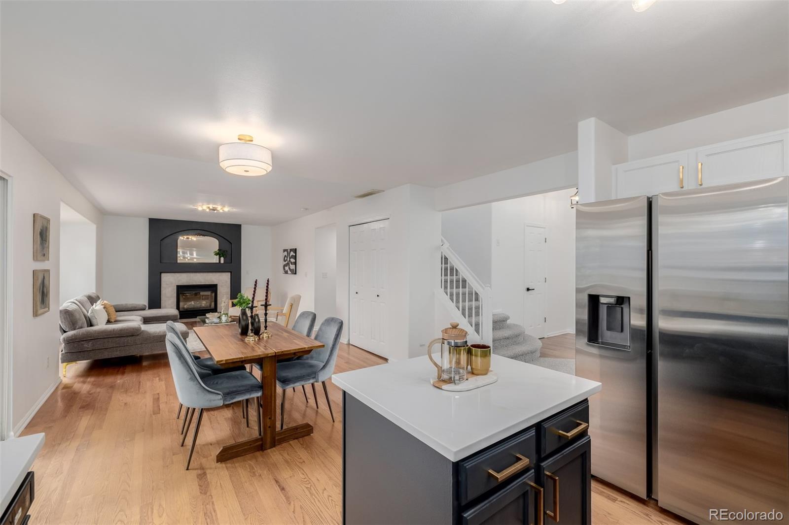 MLS Image #10 for 2321  dailey street,superior, Colorado
