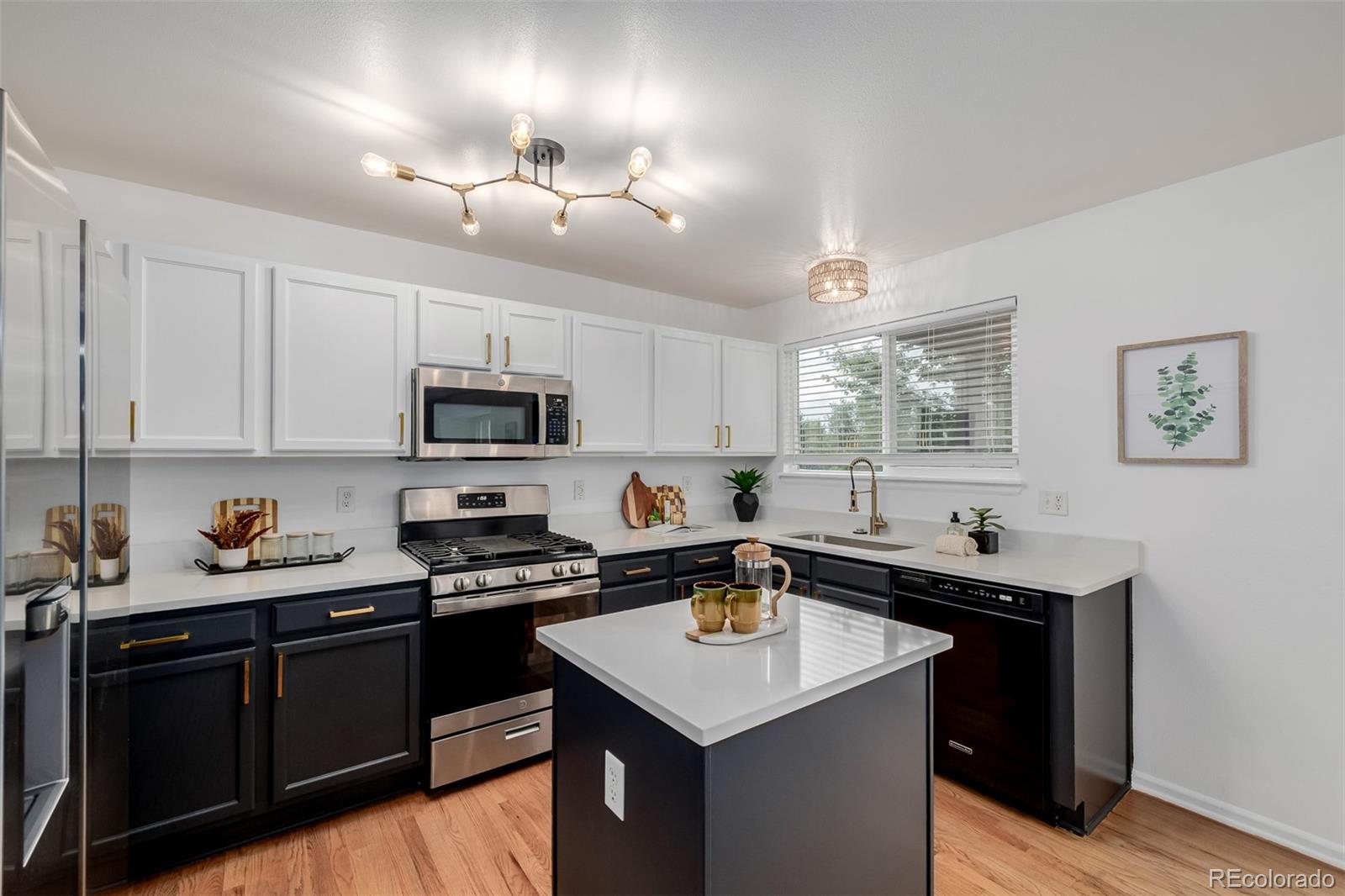 MLS Image #11 for 2321  dailey street,superior, Colorado