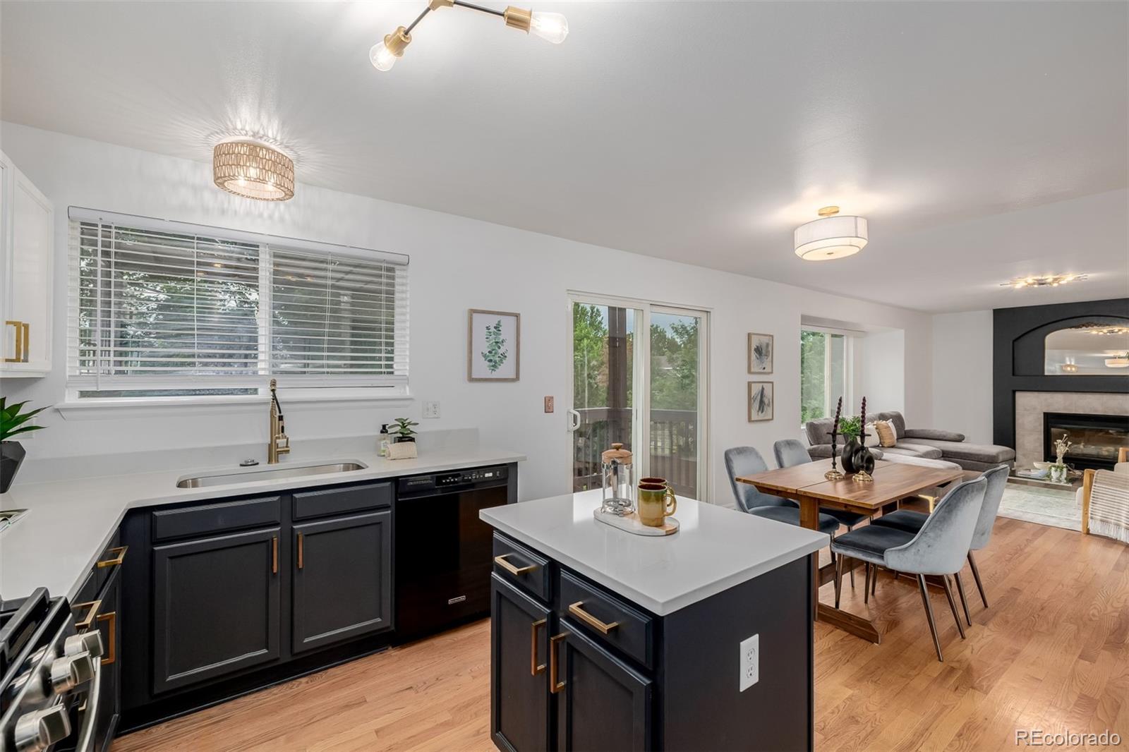 MLS Image #12 for 2321  dailey street,superior, Colorado