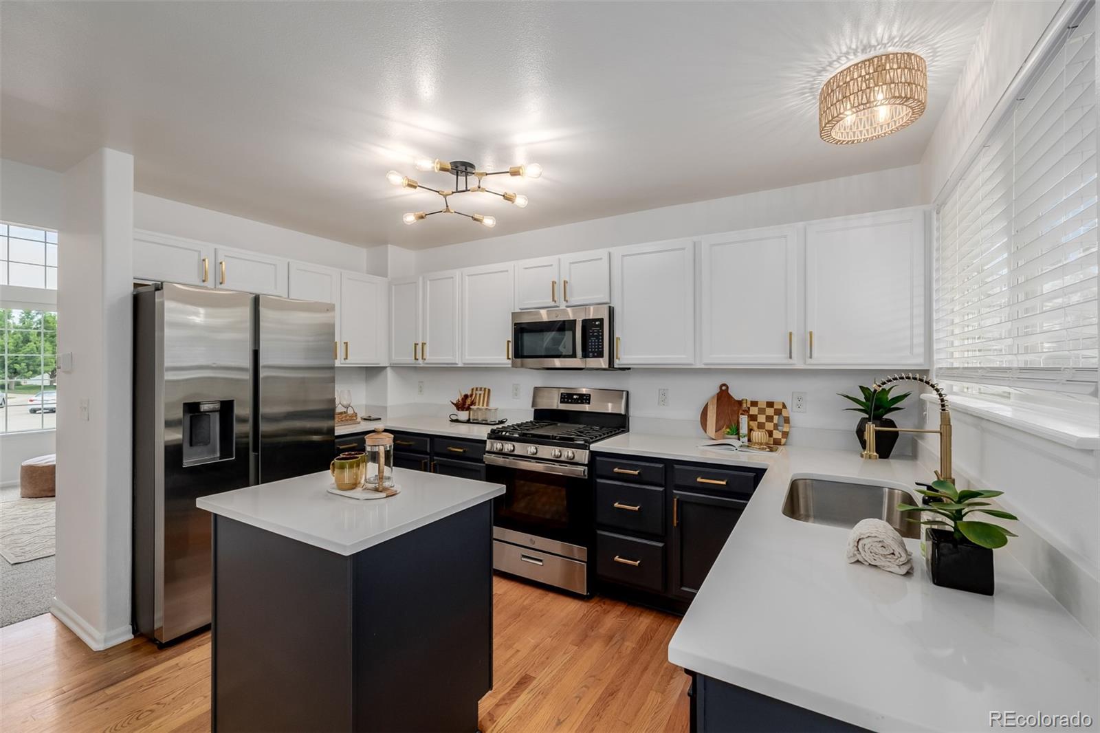MLS Image #13 for 2321  dailey street,superior, Colorado