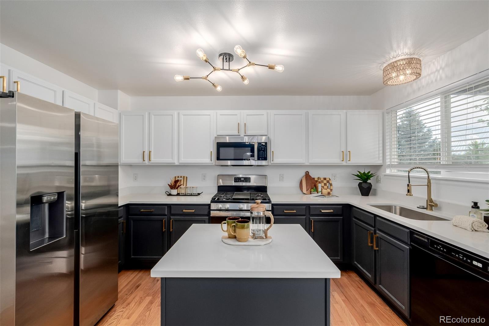 MLS Image #14 for 2321  dailey street,superior, Colorado