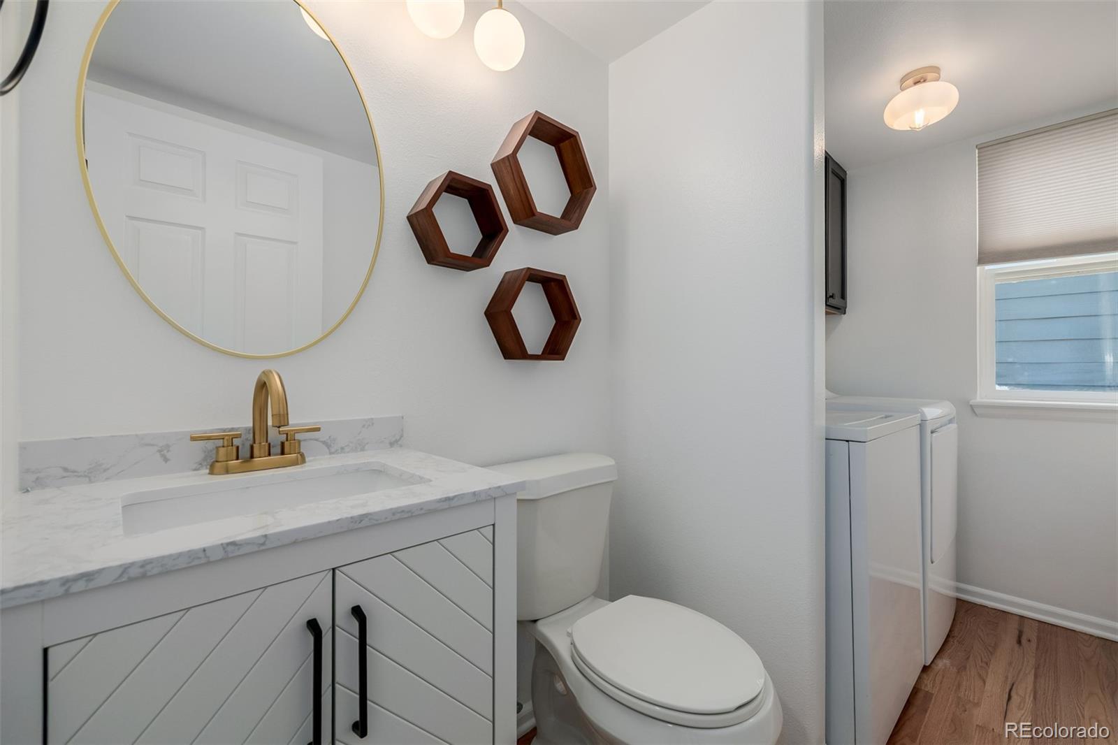 MLS Image #15 for 2321  dailey street,superior, Colorado