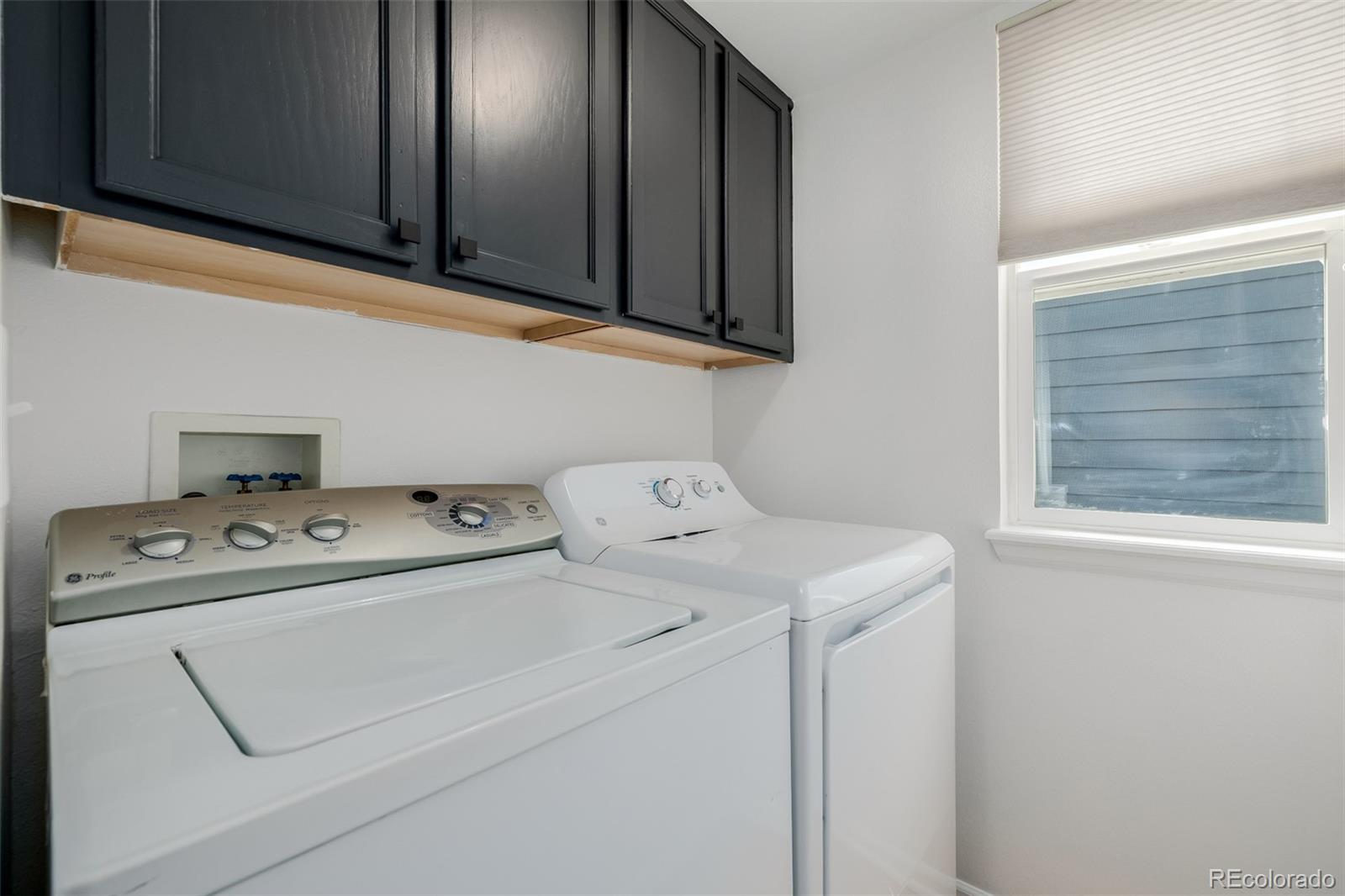MLS Image #16 for 2321  dailey street,superior, Colorado
