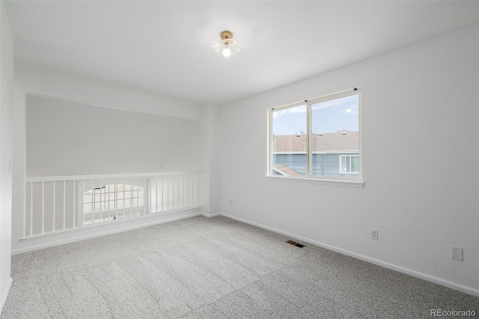 MLS Image #17 for 2321  dailey street,superior, Colorado