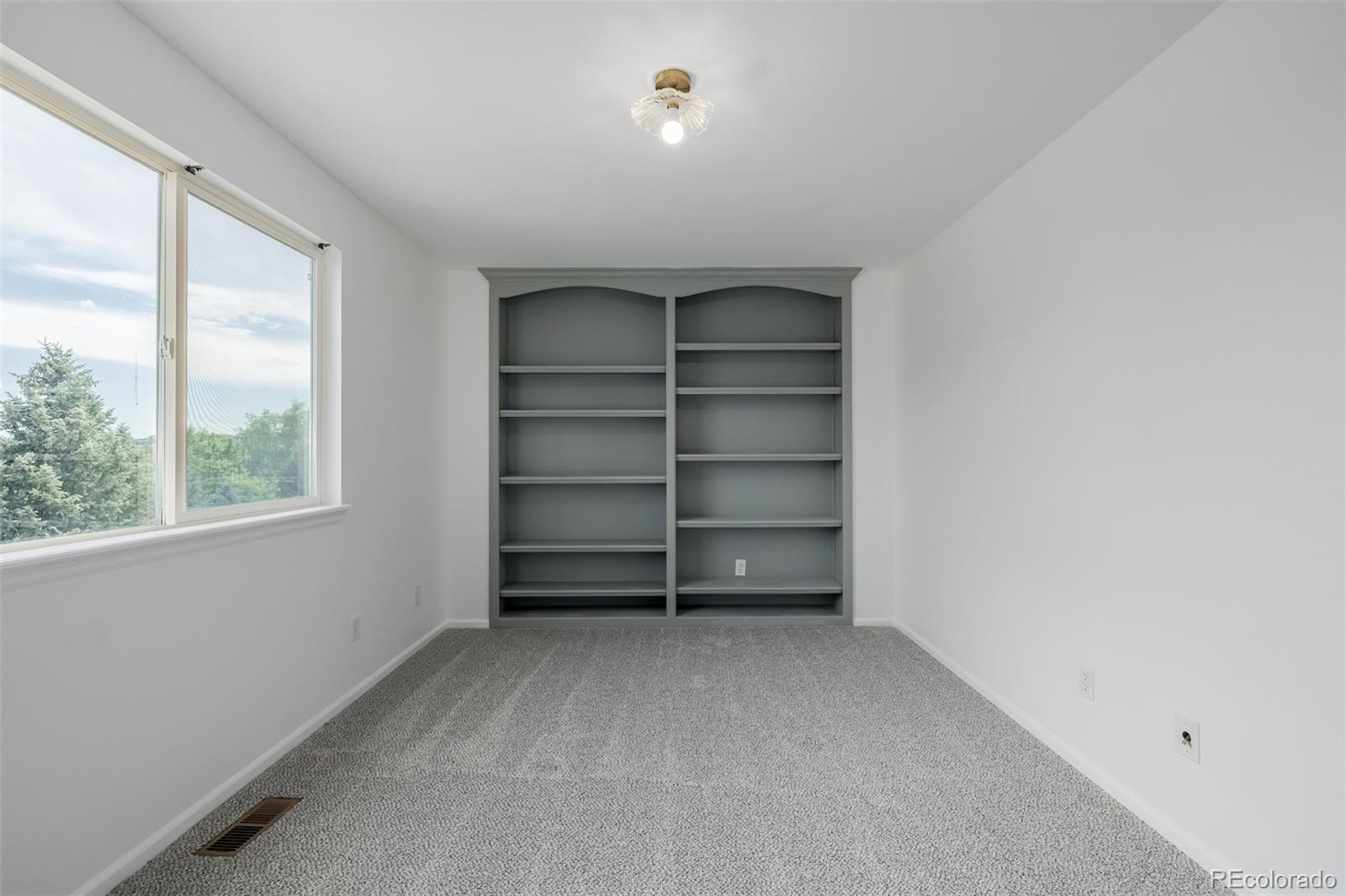 MLS Image #18 for 2321  dailey street,superior, Colorado