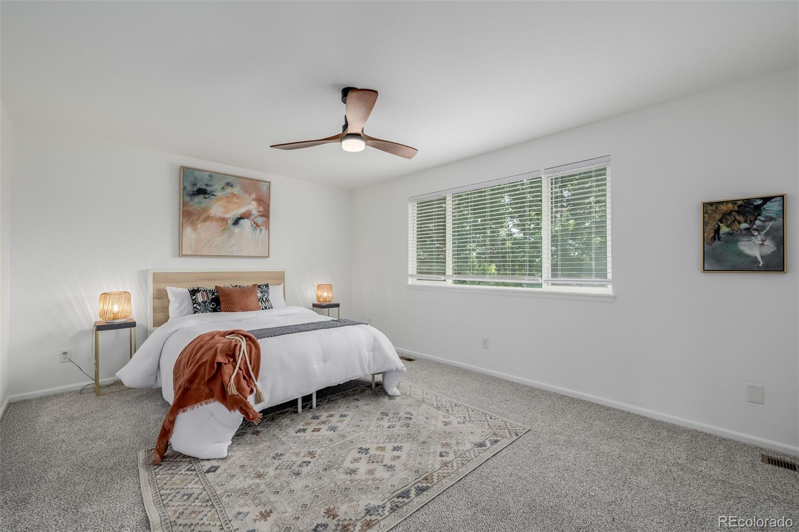 MLS Image #19 for 2321  dailey street,superior, Colorado