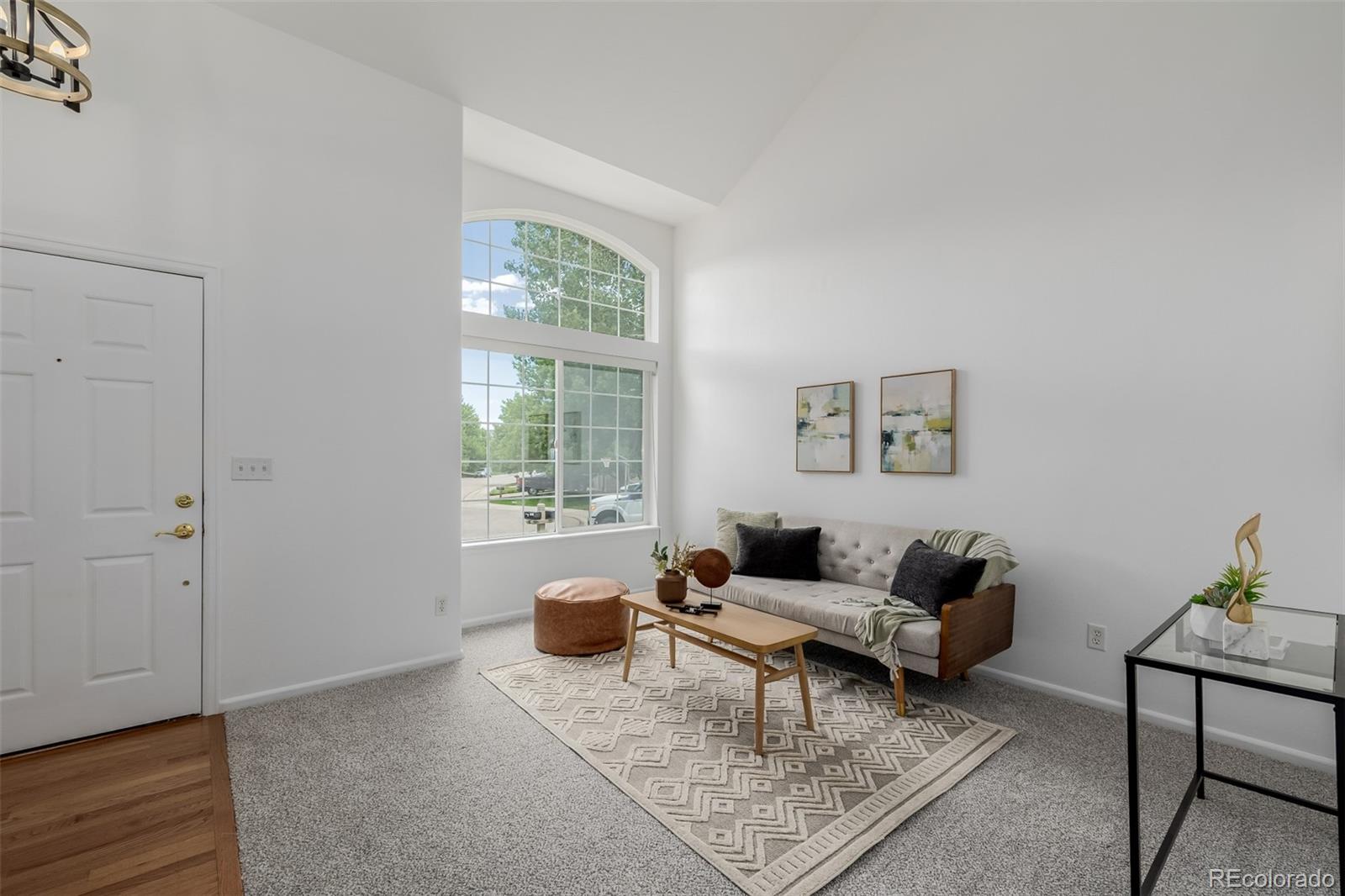 MLS Image #2 for 2321  dailey street,superior, Colorado