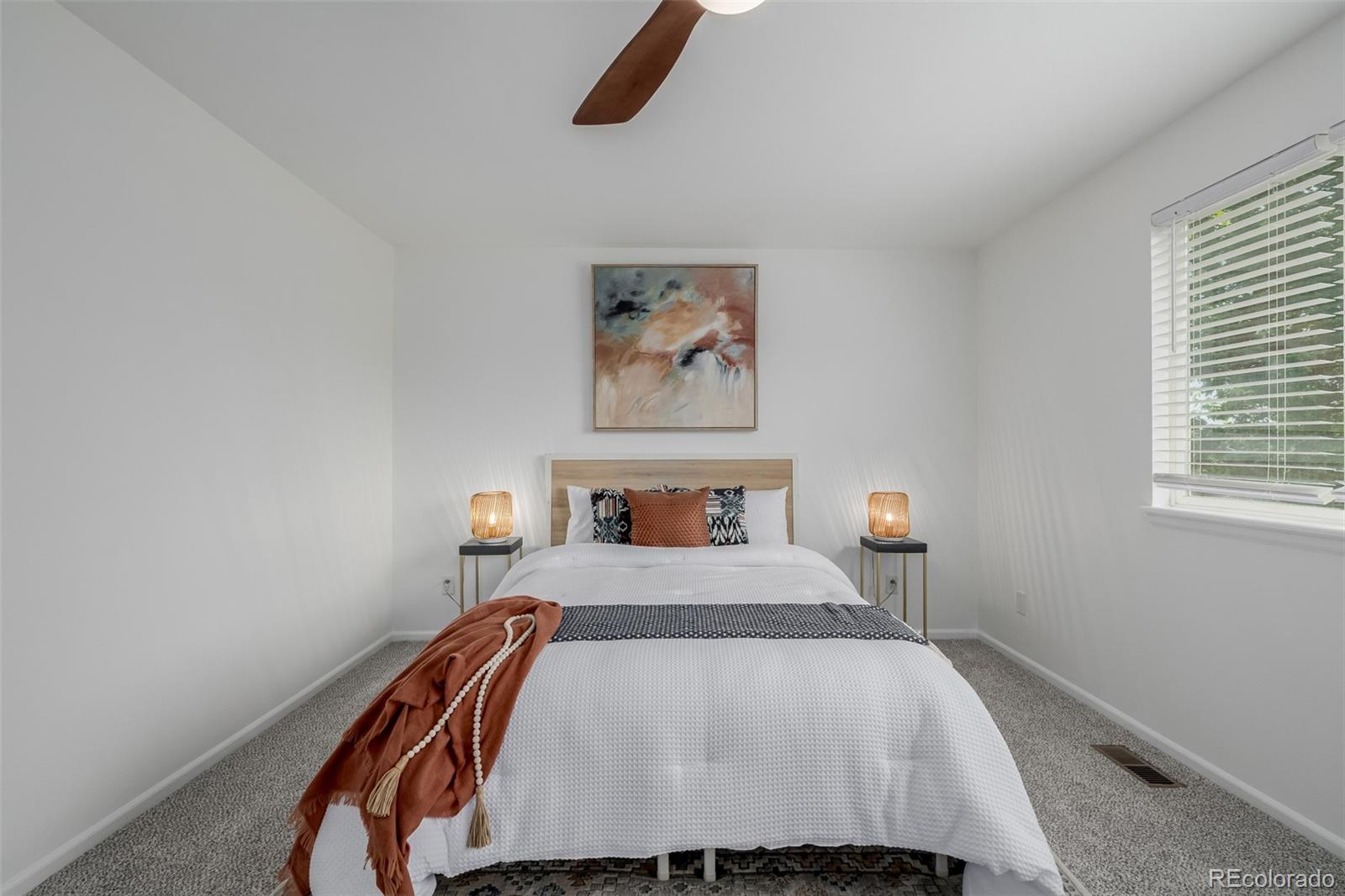 MLS Image #20 for 2321  dailey street,superior, Colorado