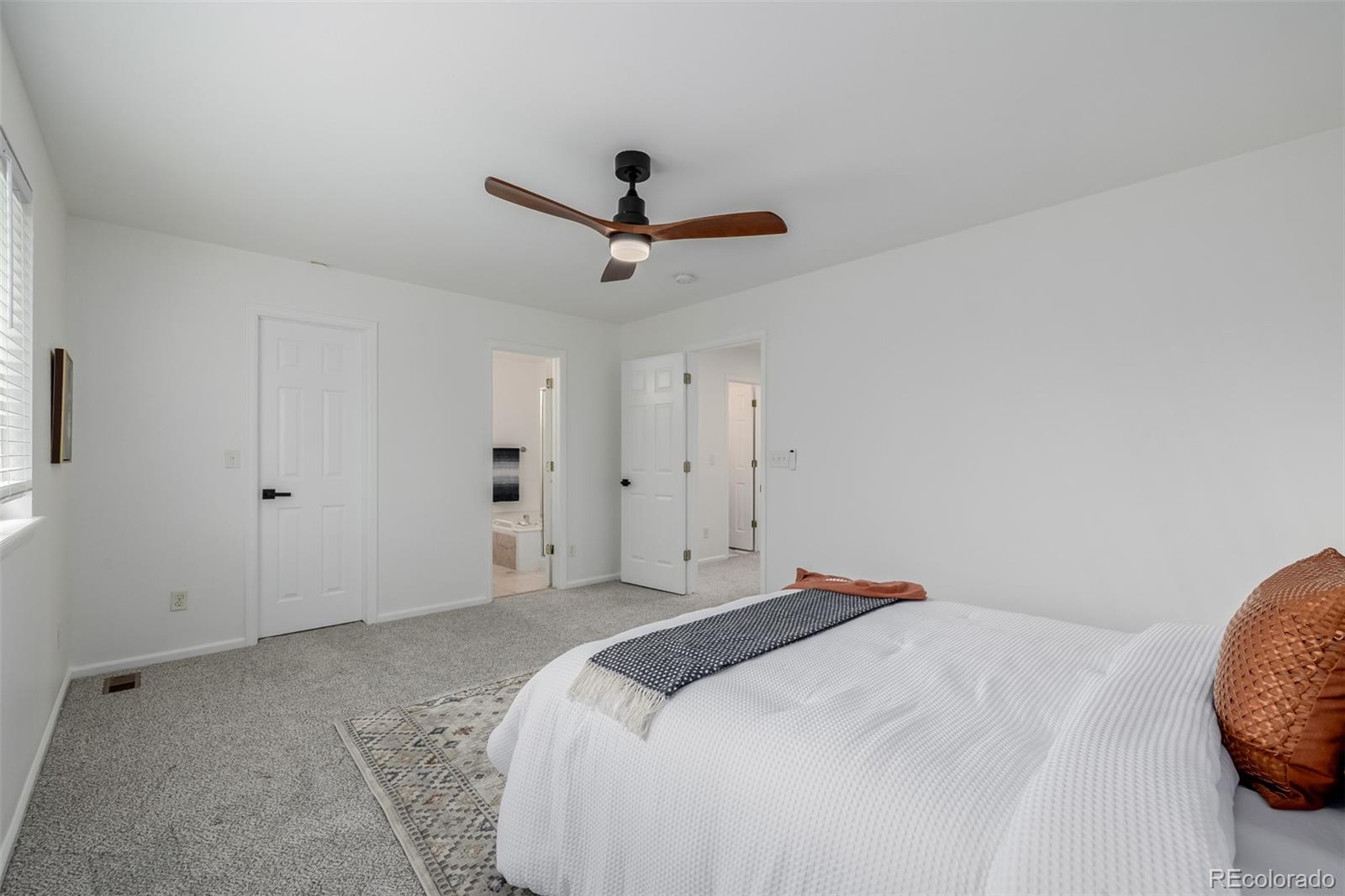MLS Image #21 for 2321  dailey street,superior, Colorado