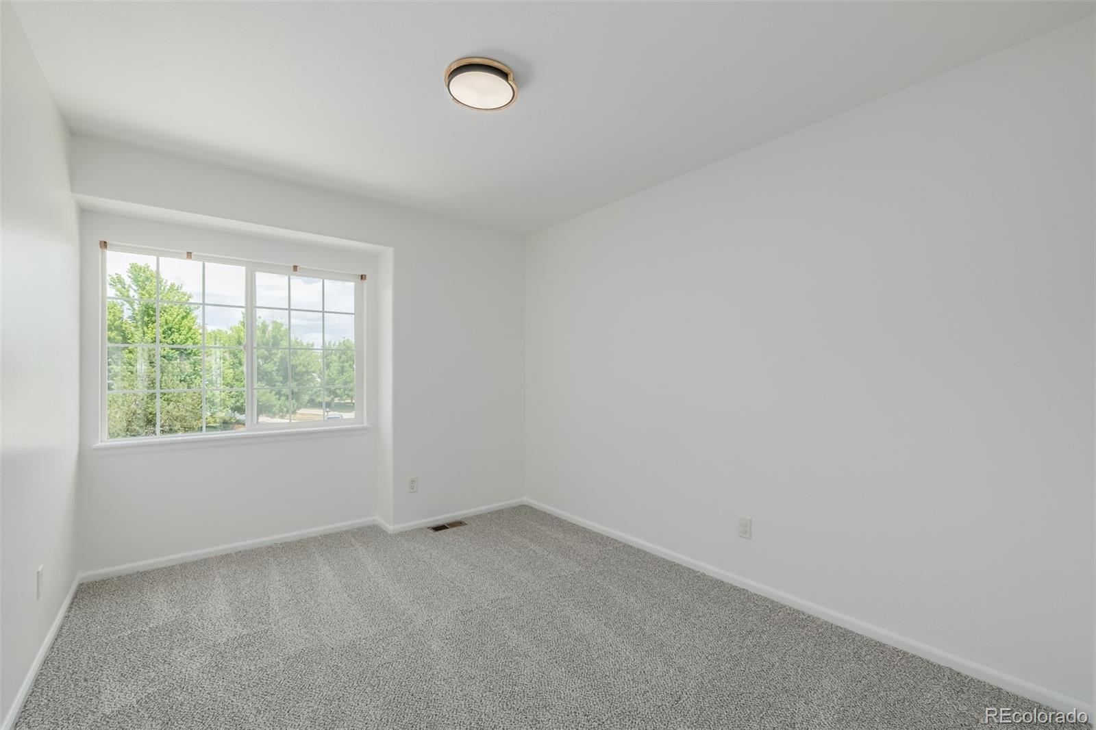 MLS Image #24 for 2321  dailey street,superior, Colorado