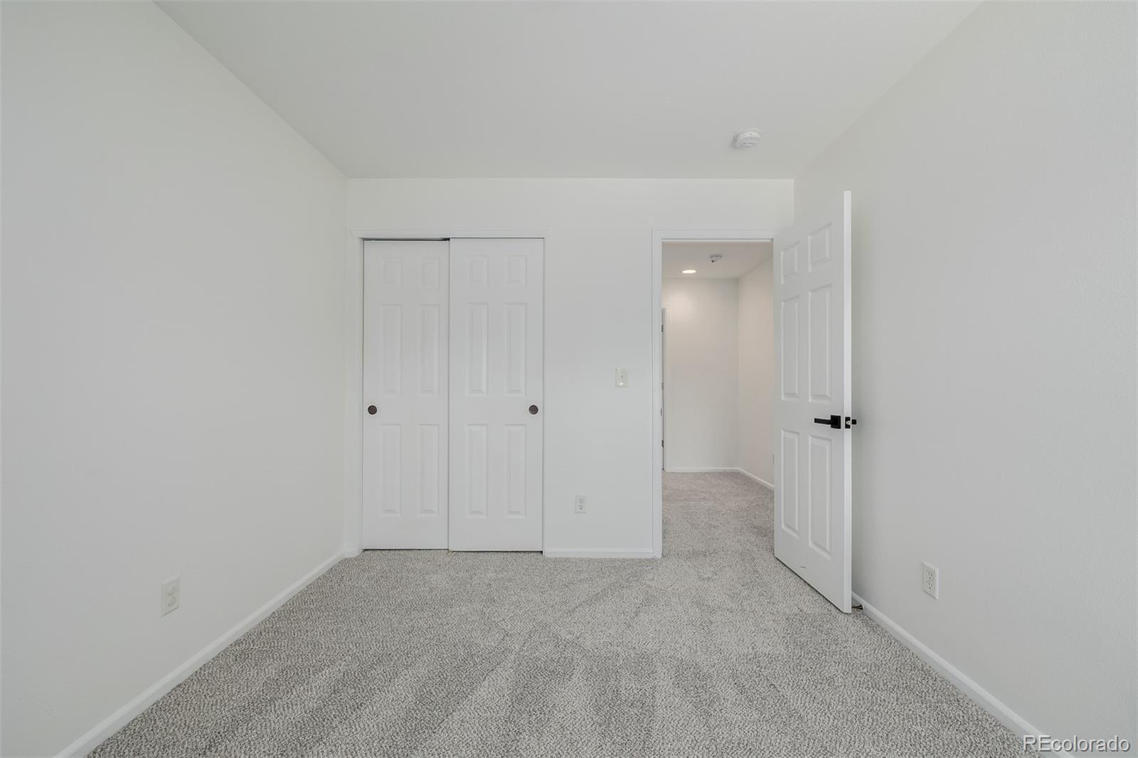 MLS Image #25 for 2321  dailey street,superior, Colorado