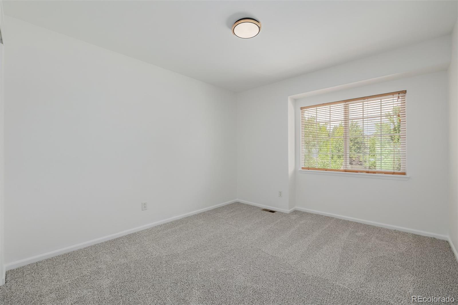 MLS Image #26 for 2321  dailey street,superior, Colorado