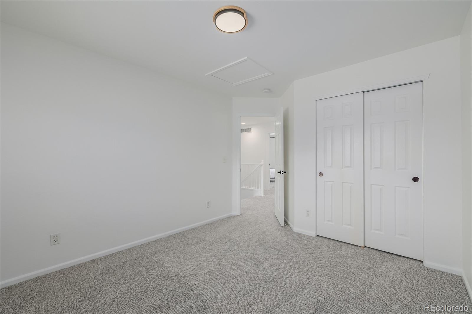 MLS Image #27 for 2321  dailey street,superior, Colorado