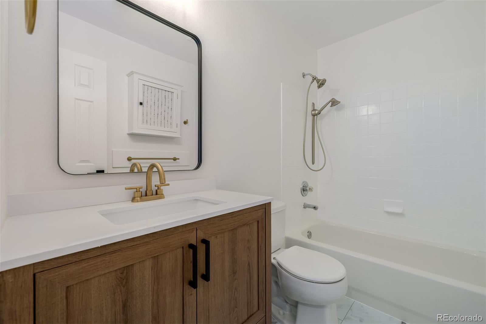 MLS Image #28 for 2321  dailey street,superior, Colorado