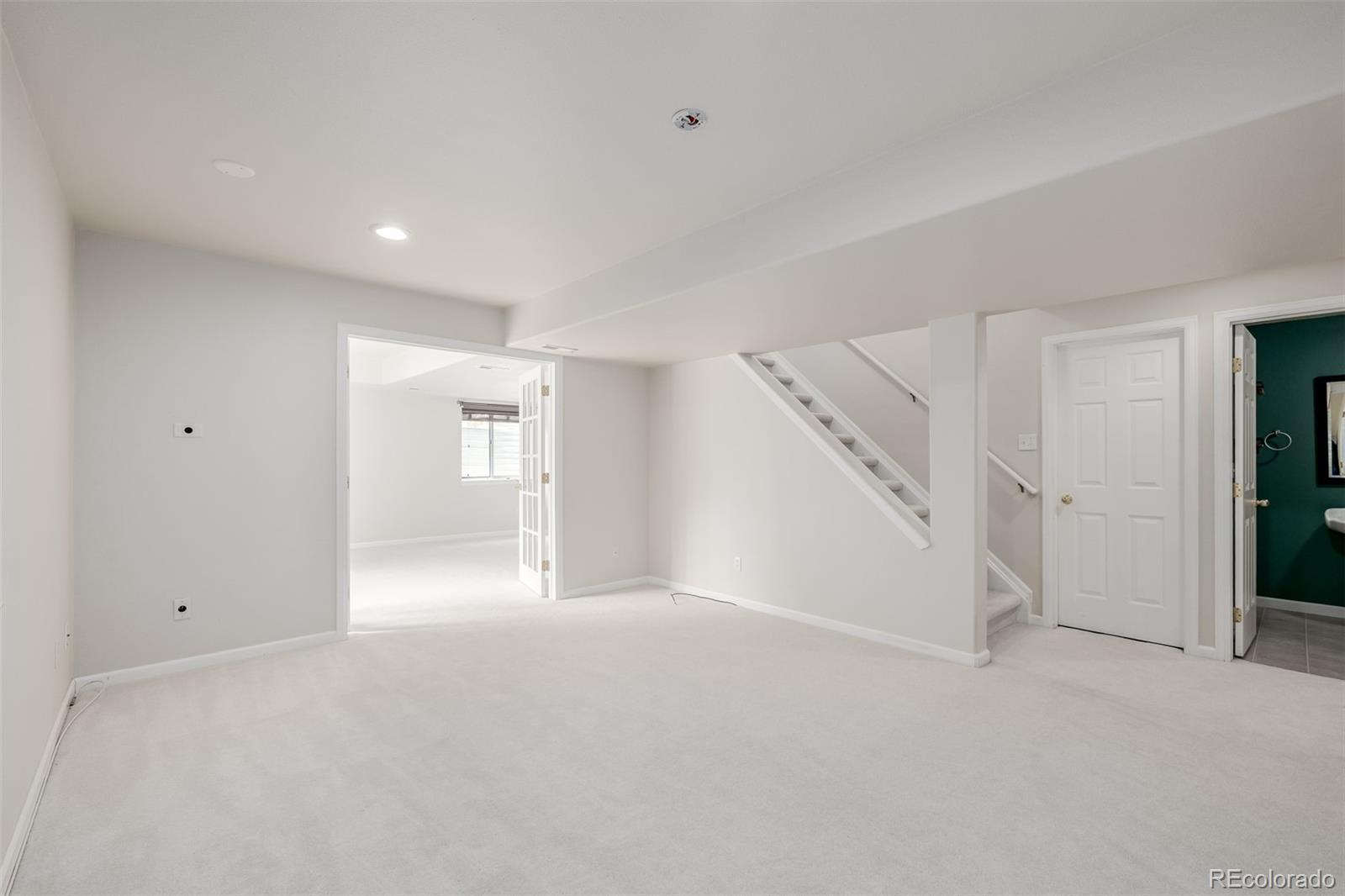 MLS Image #29 for 2321  dailey street,superior, Colorado