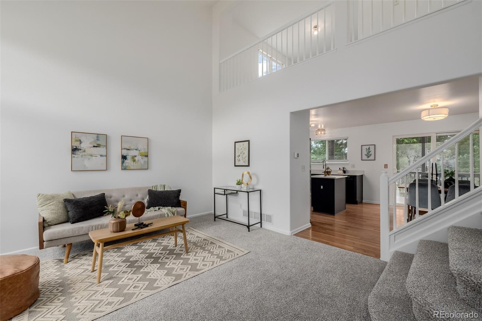 MLS Image #3 for 2321  dailey street,superior, Colorado